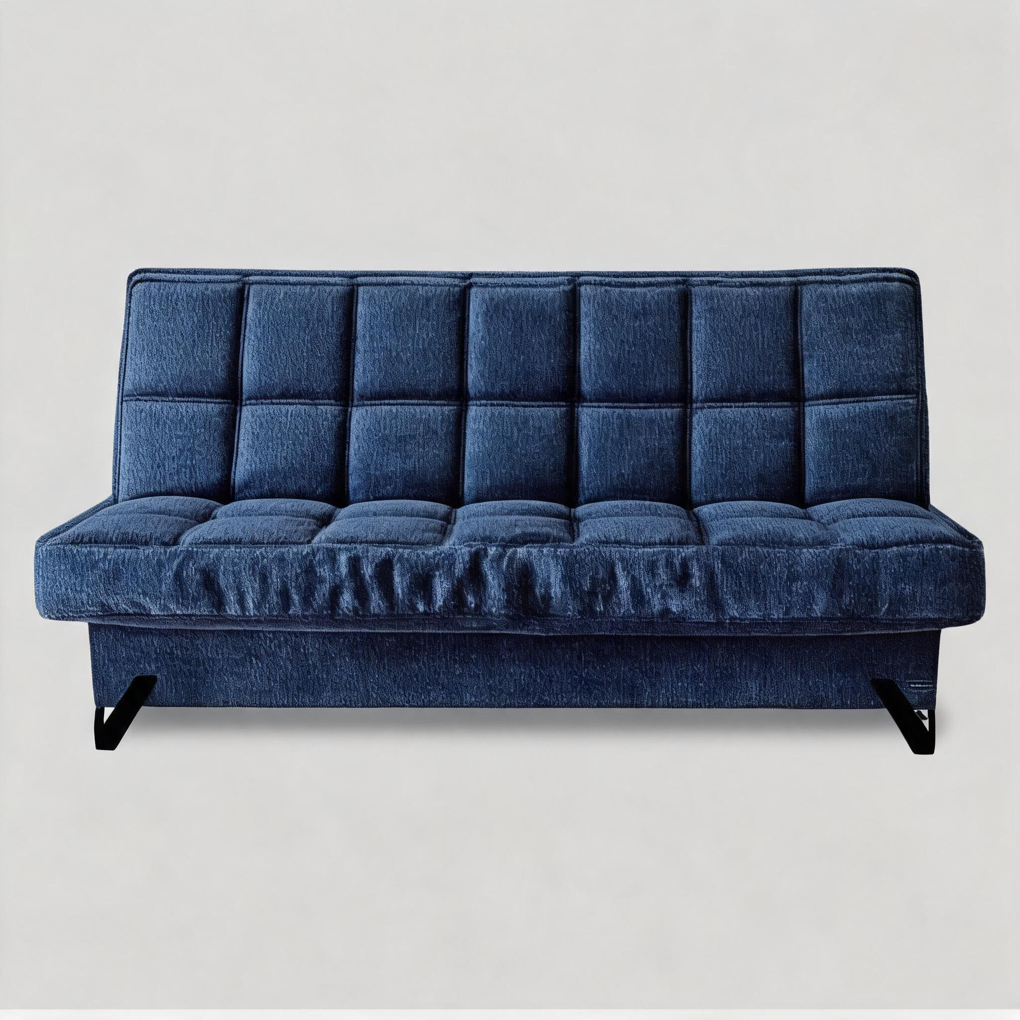 Mark Sofa