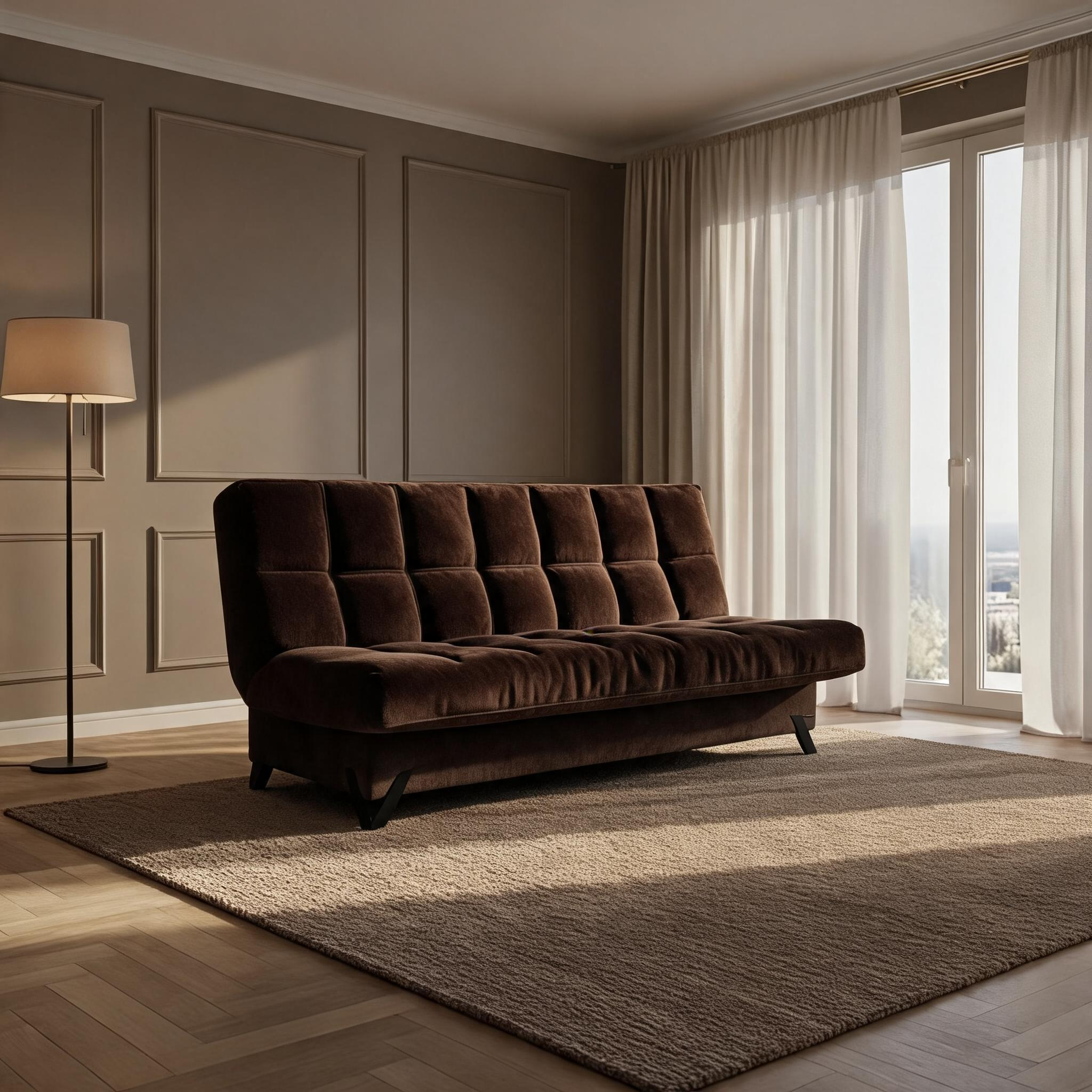Mark Sofa