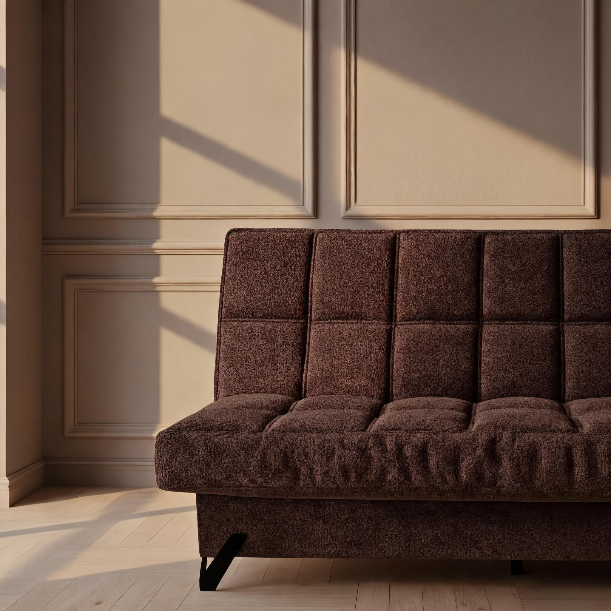 Mark Sofa