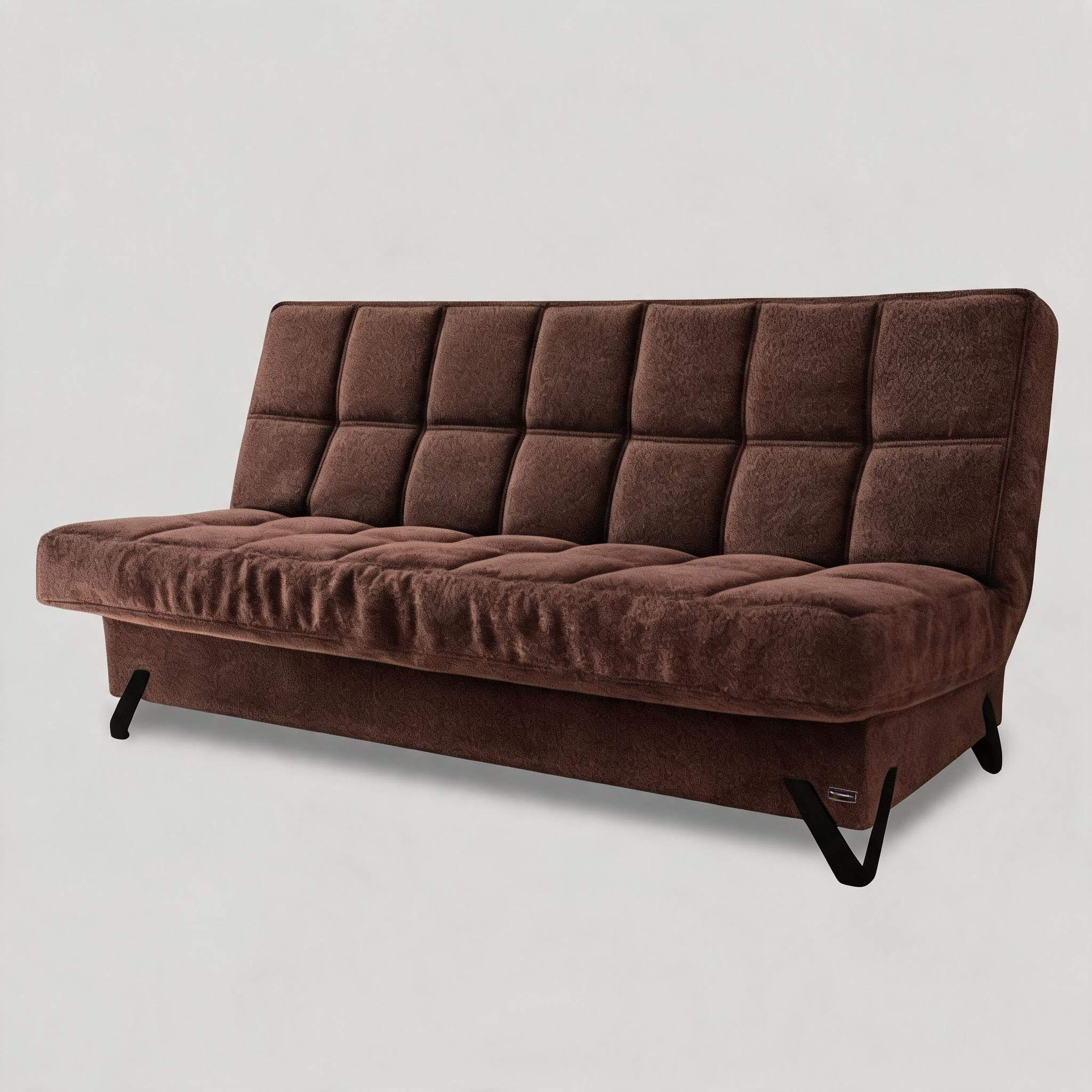 Mark Sofa