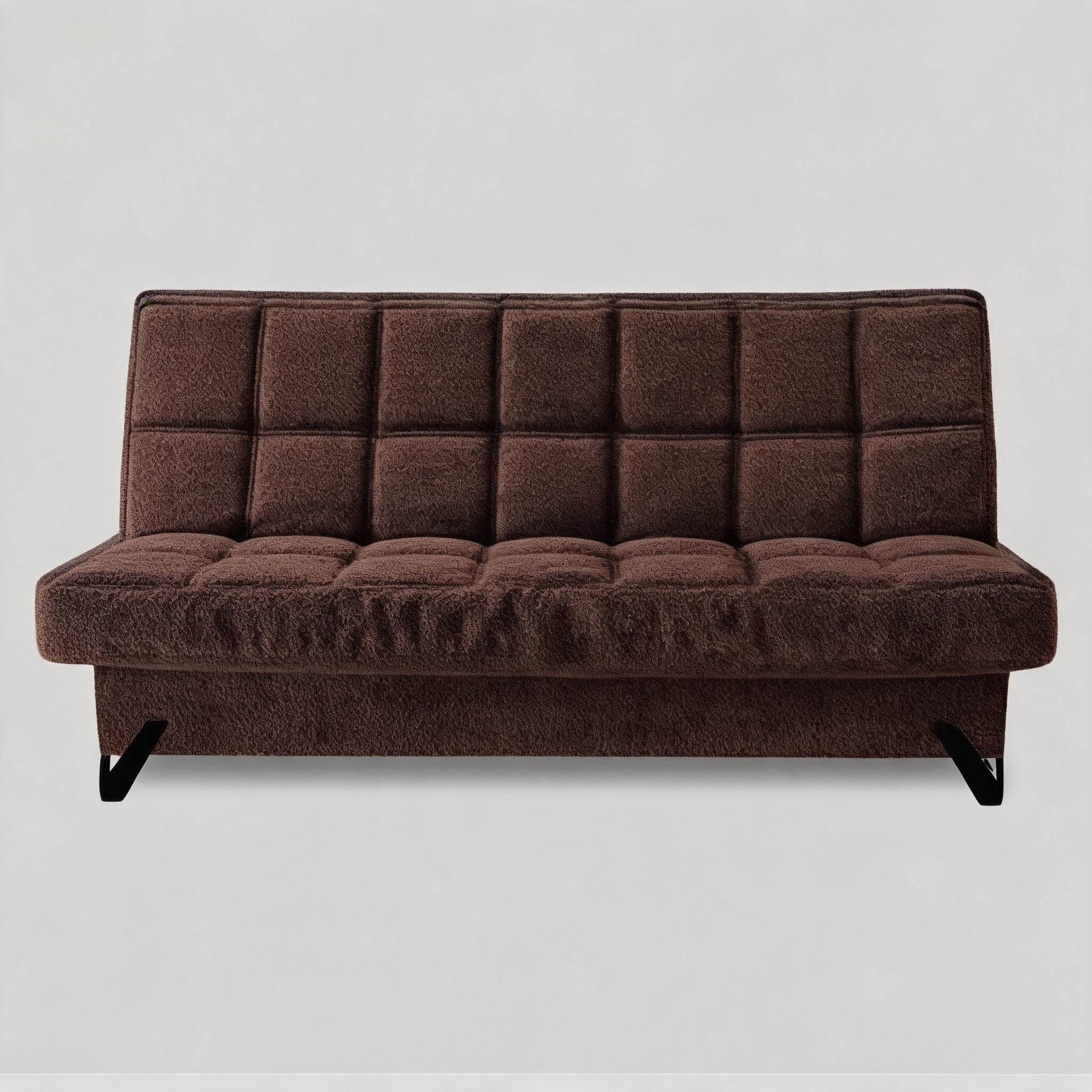 Mark Sofa