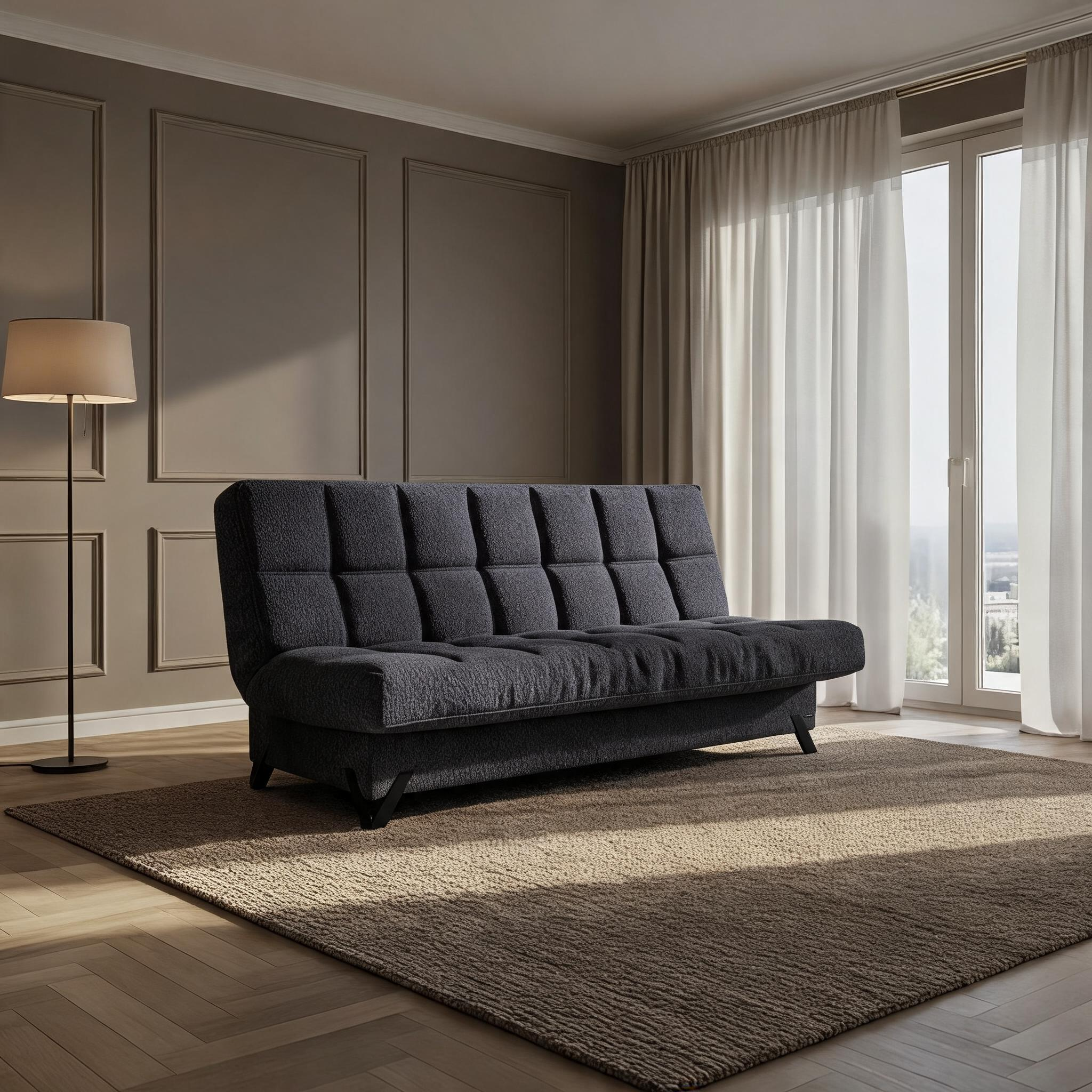 Mark Sofa