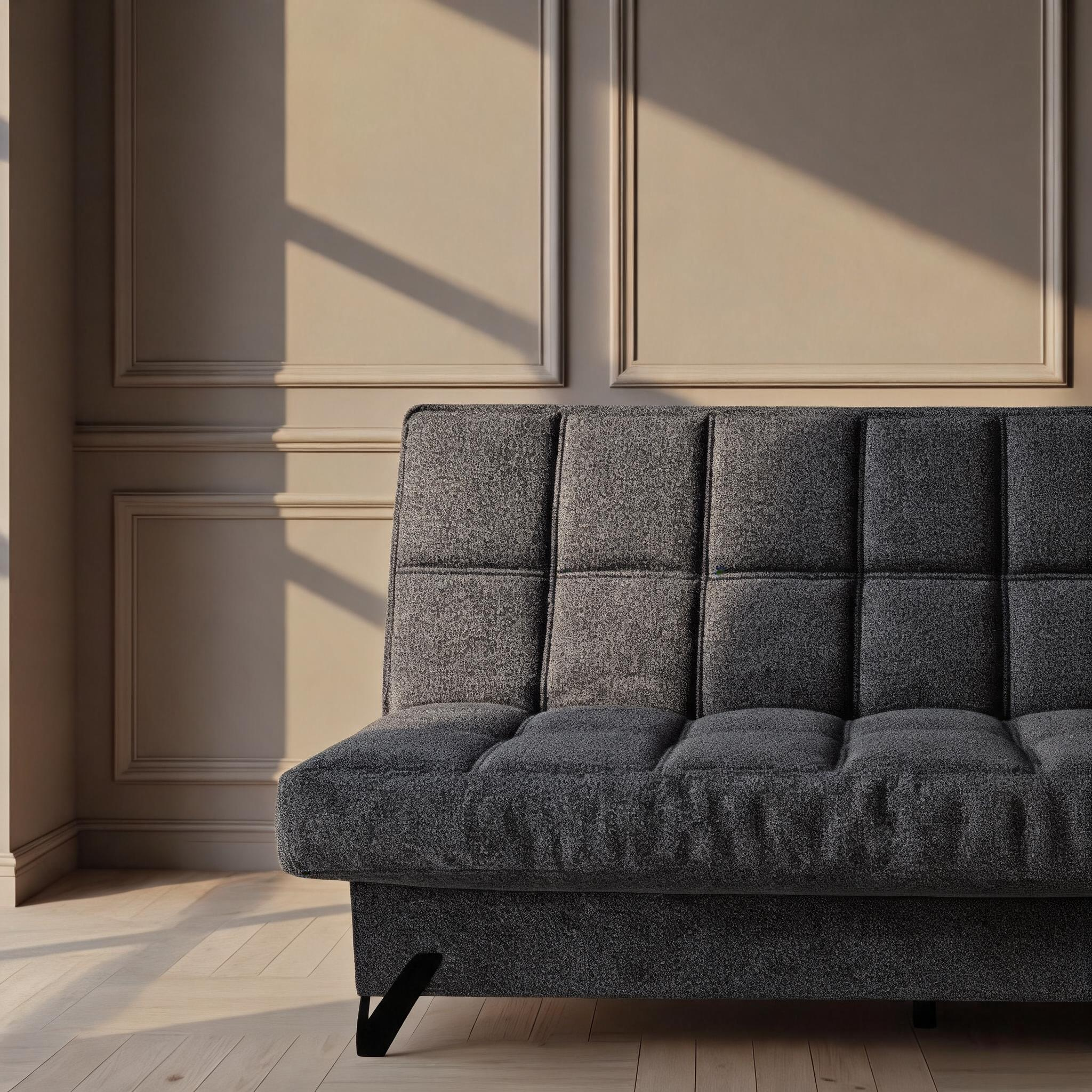 Mark Sofa