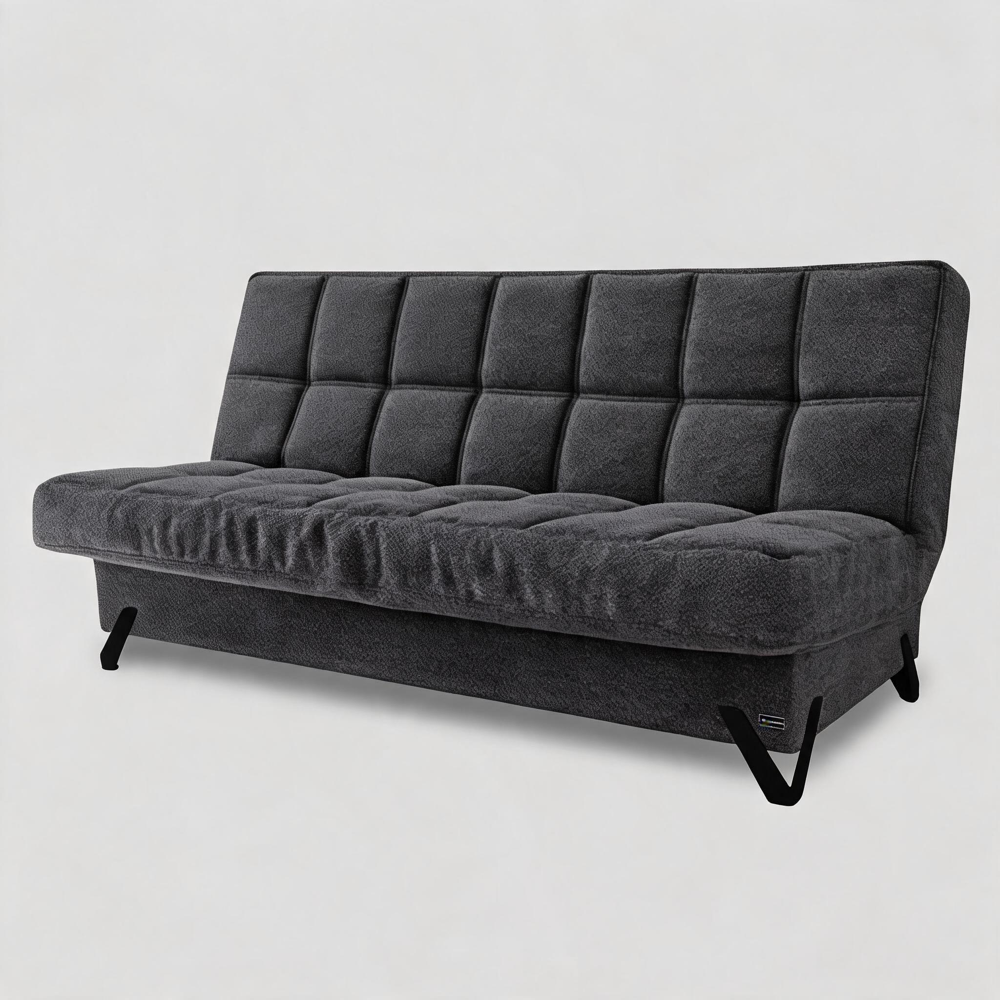 Mark Sofa