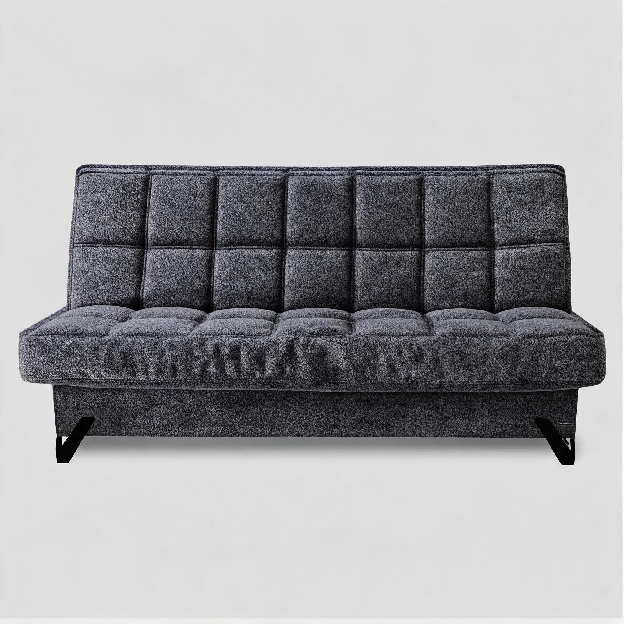 Mark Sofa