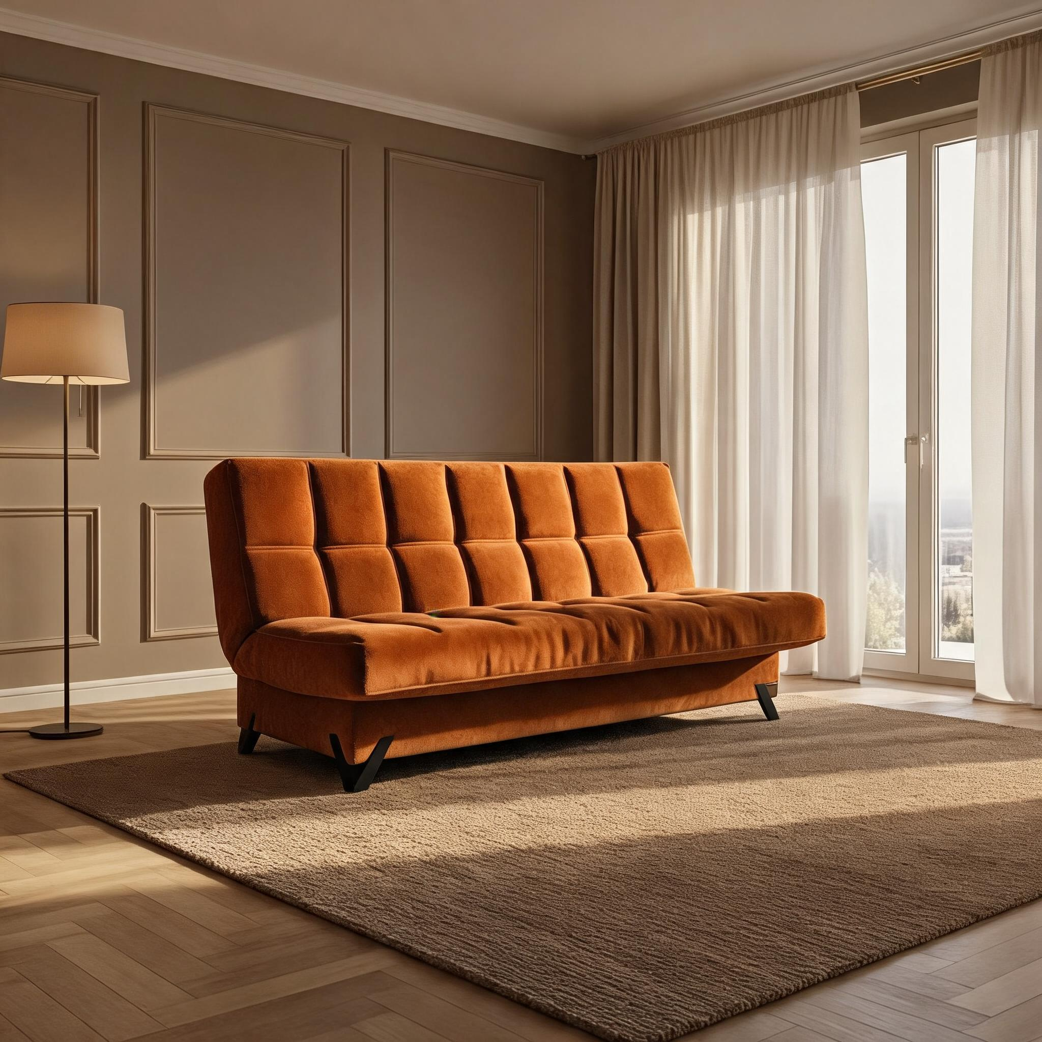 Mark Sofa