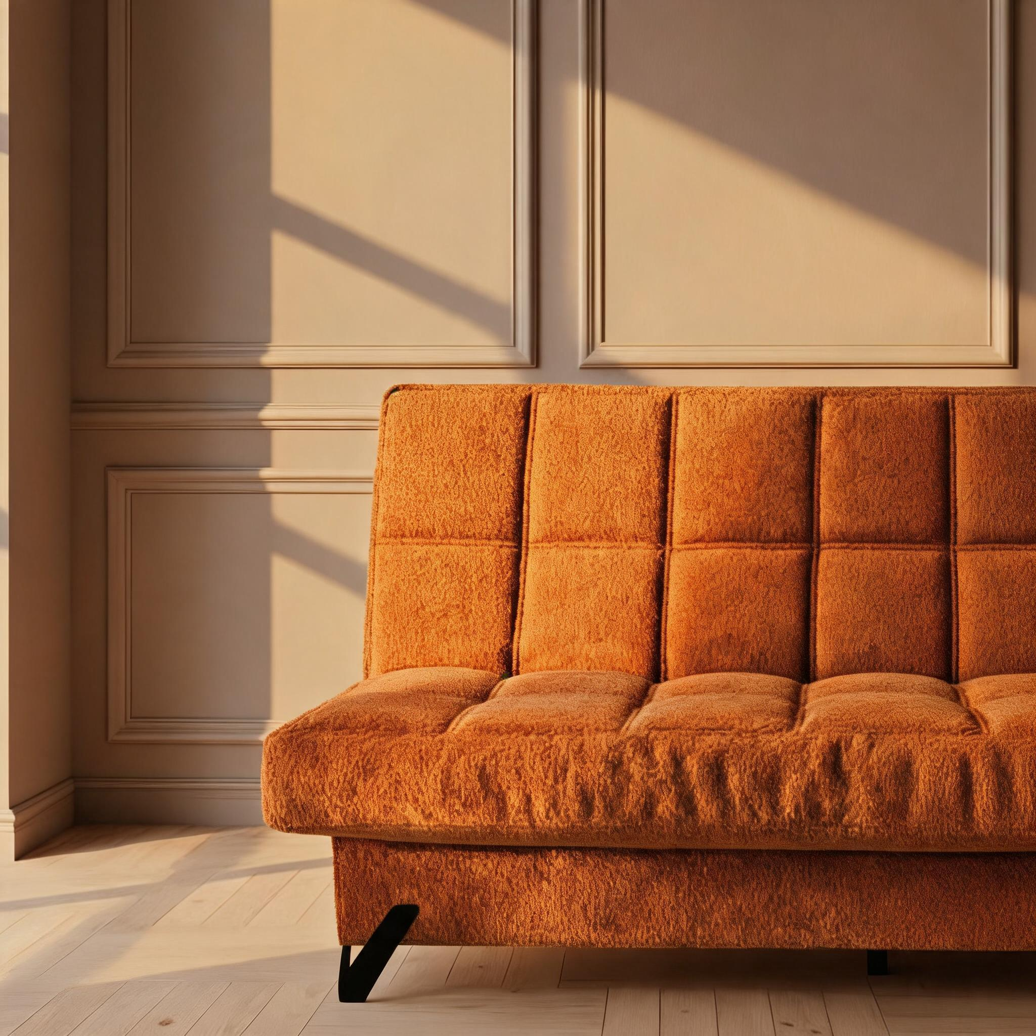 Mark Sofa