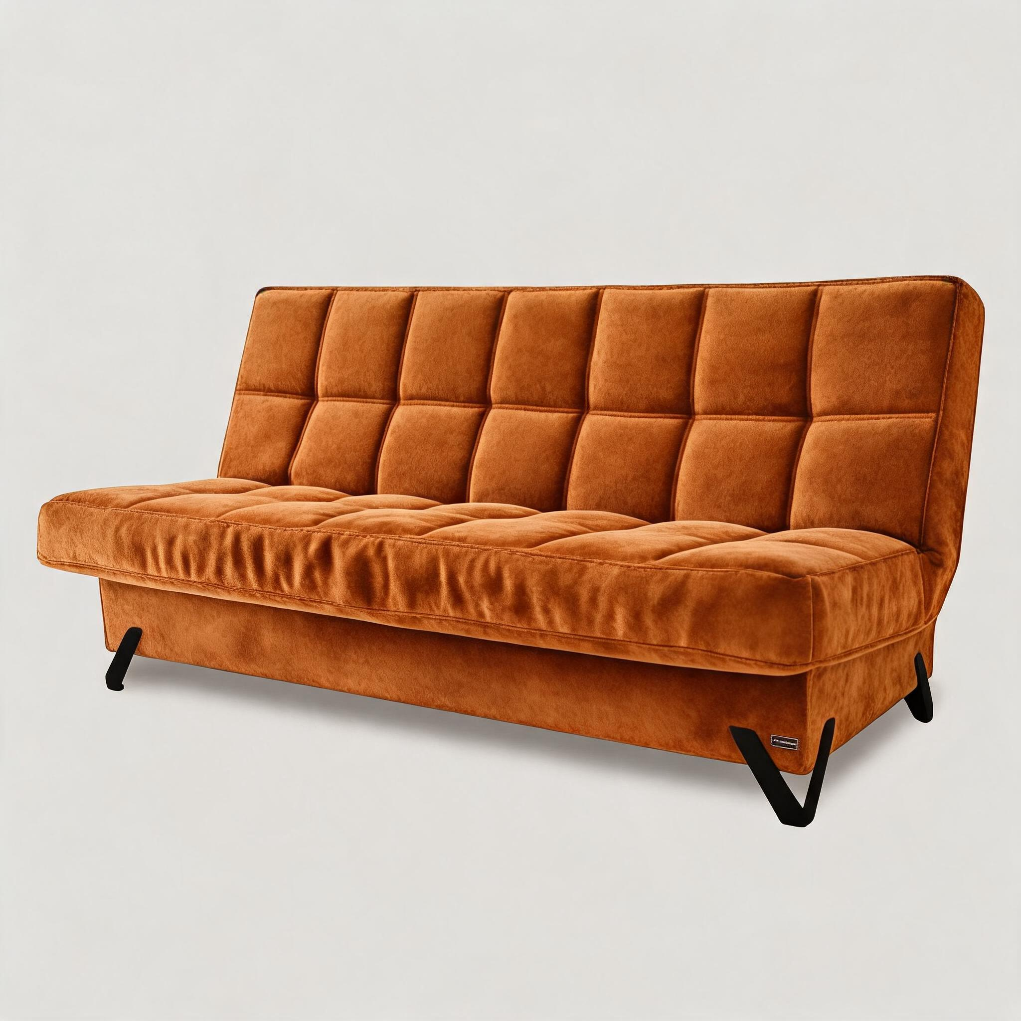 Mark Sofa