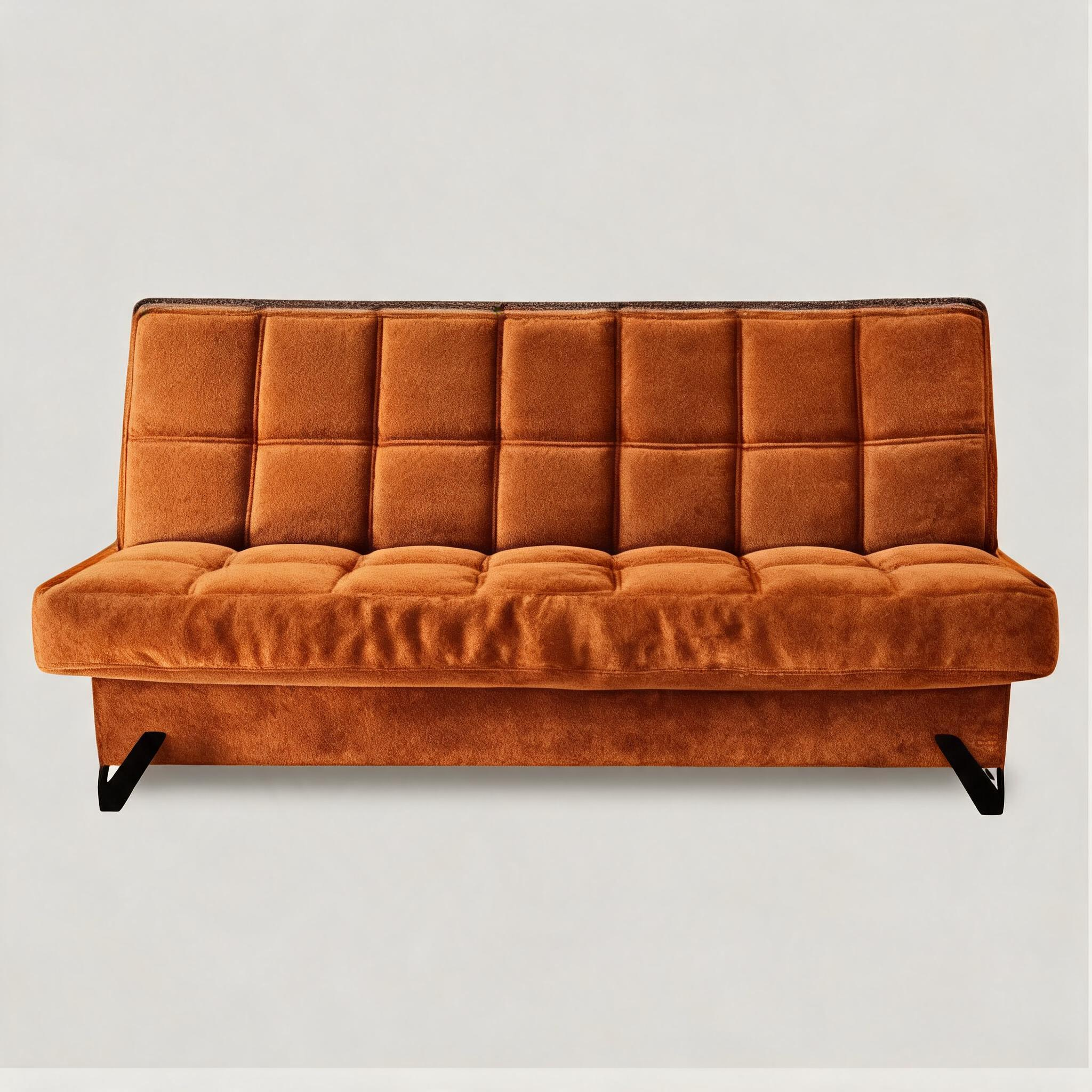 Mark Sofa
