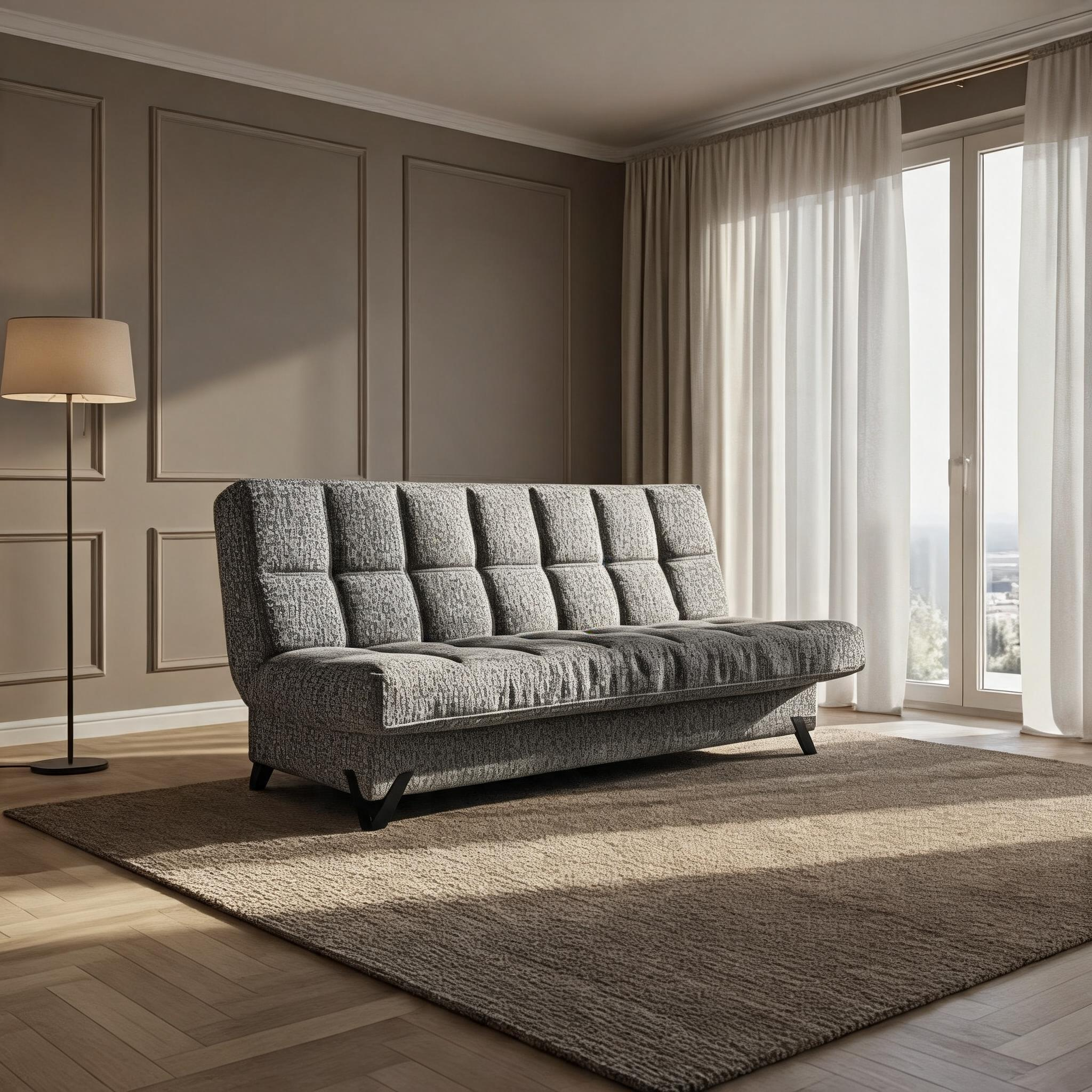 Mark Sofa