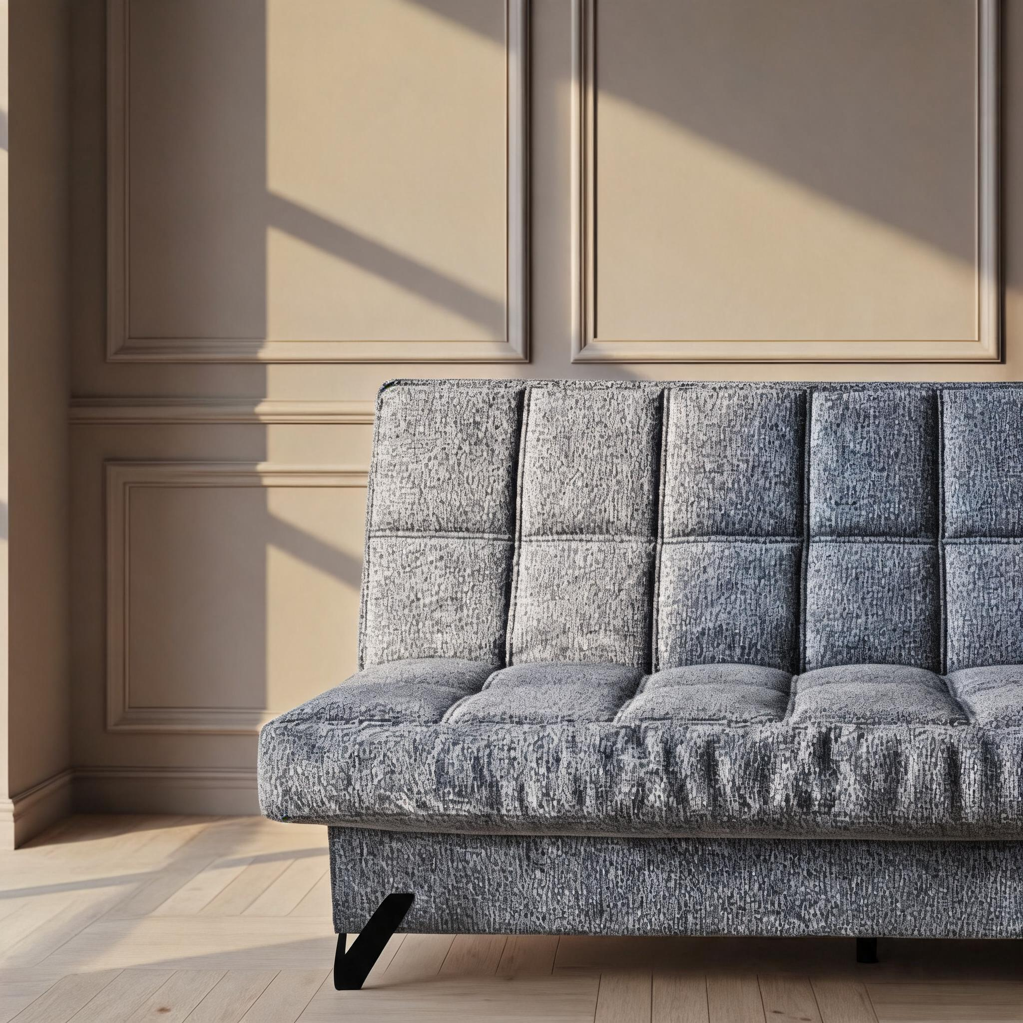 Mark Sofa