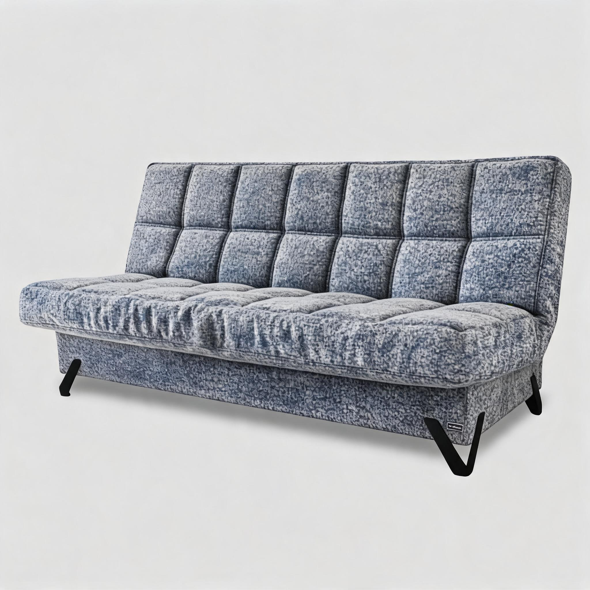 Mark Sofa