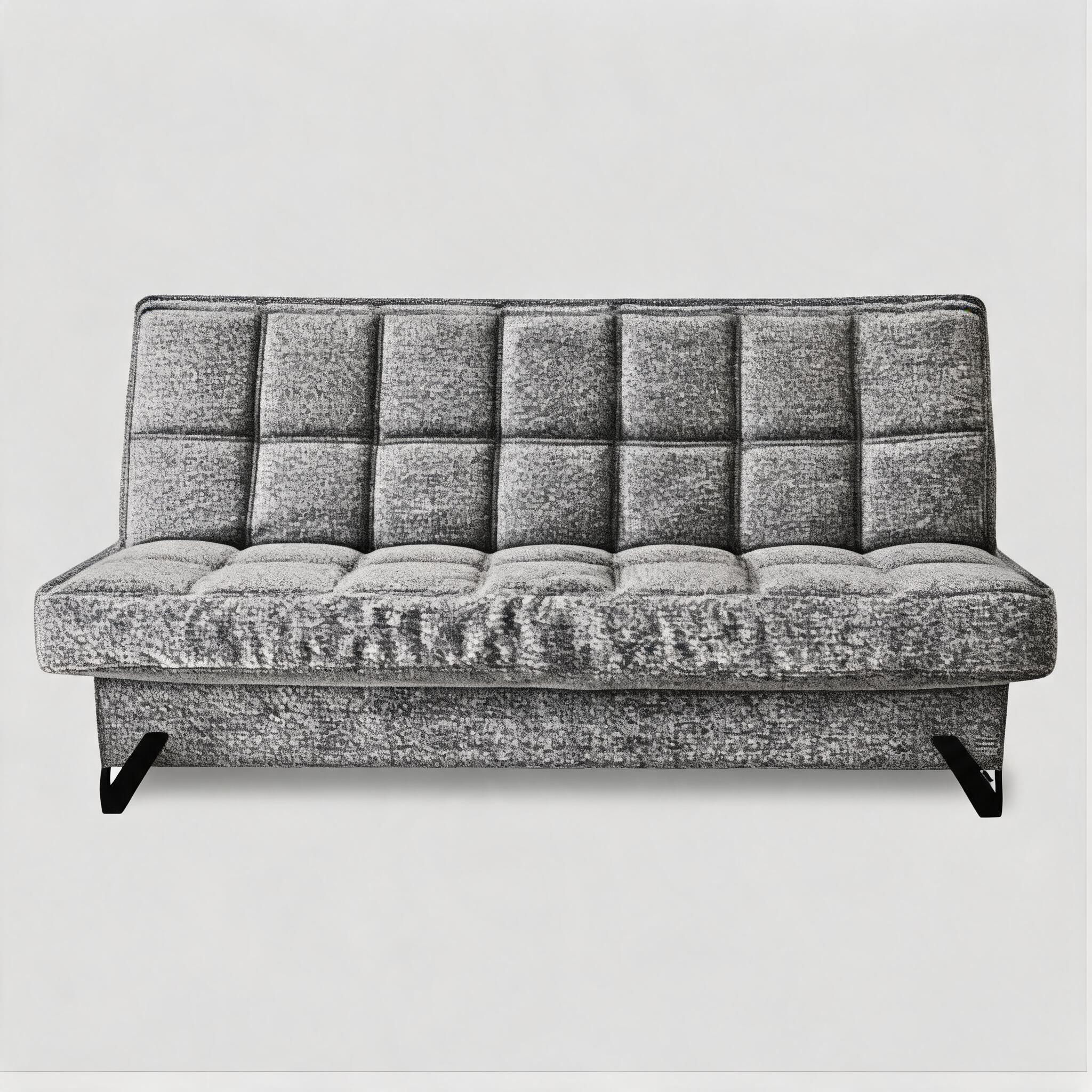 Mark Sofa