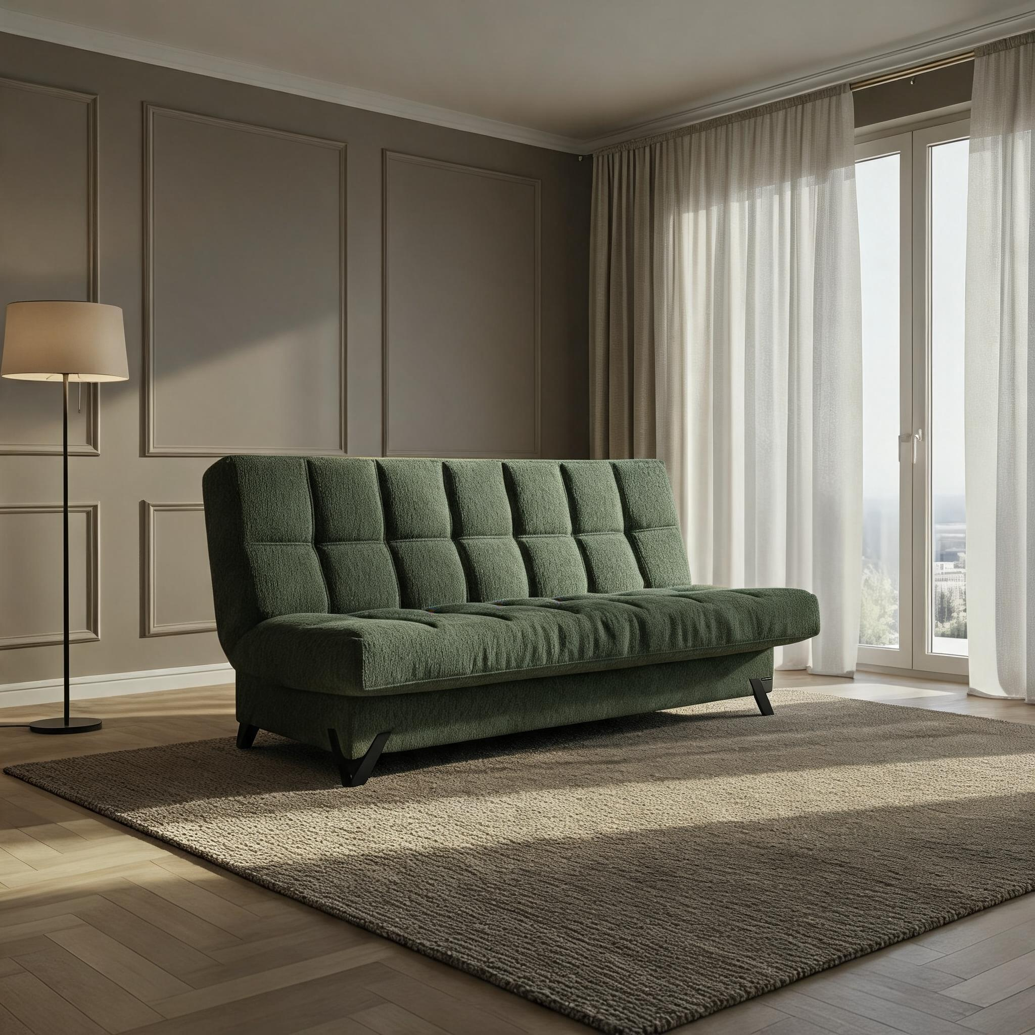 Mark Sofa