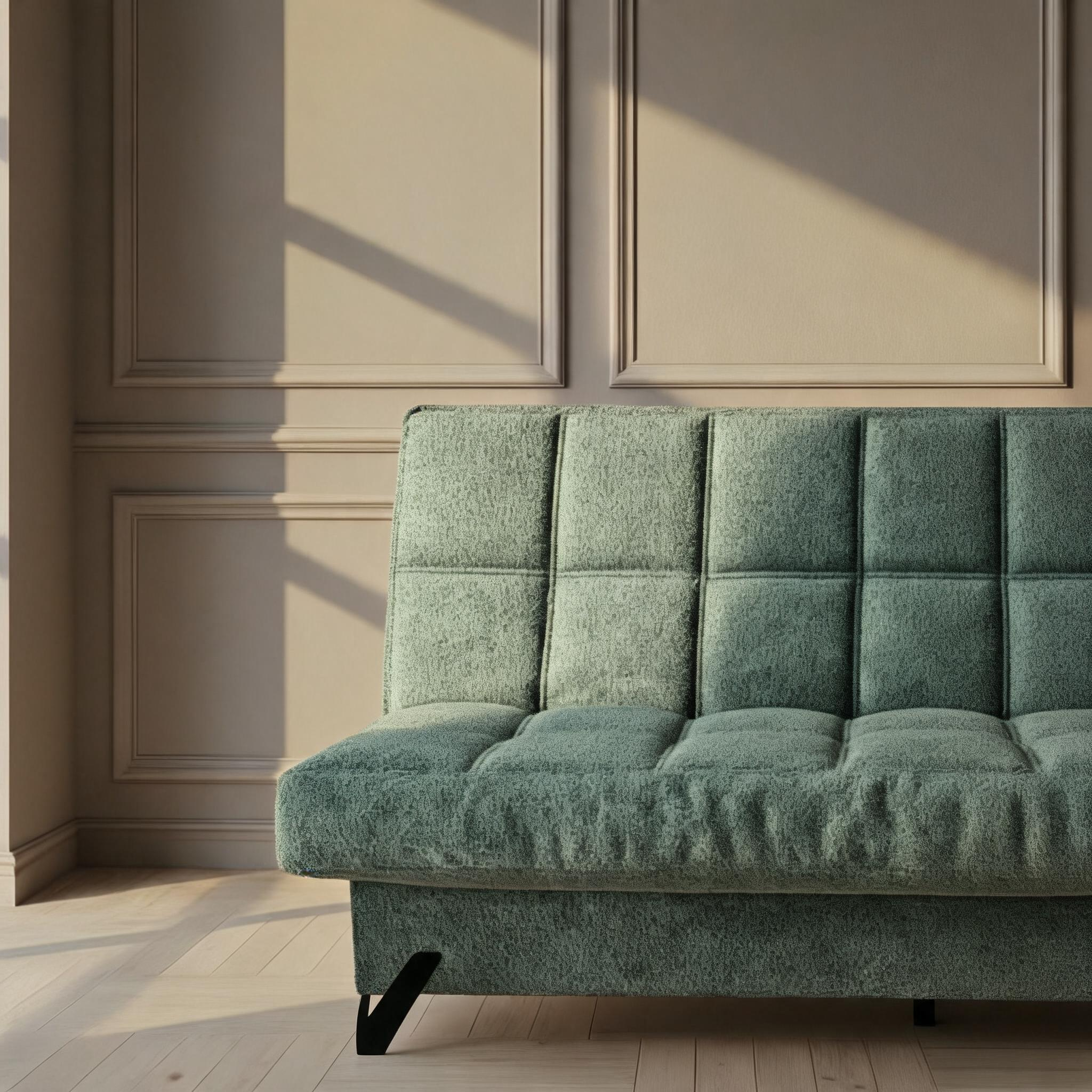 Mark Sofa