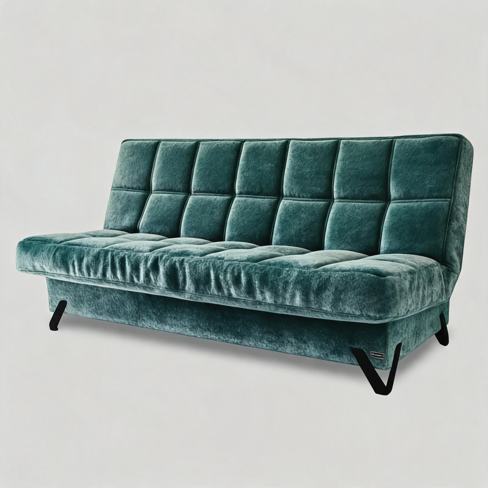 Mark Sofa