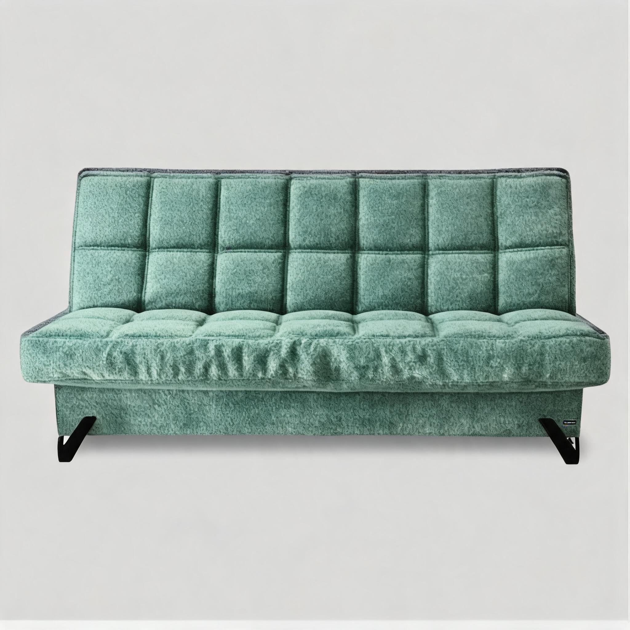Mark Sofa