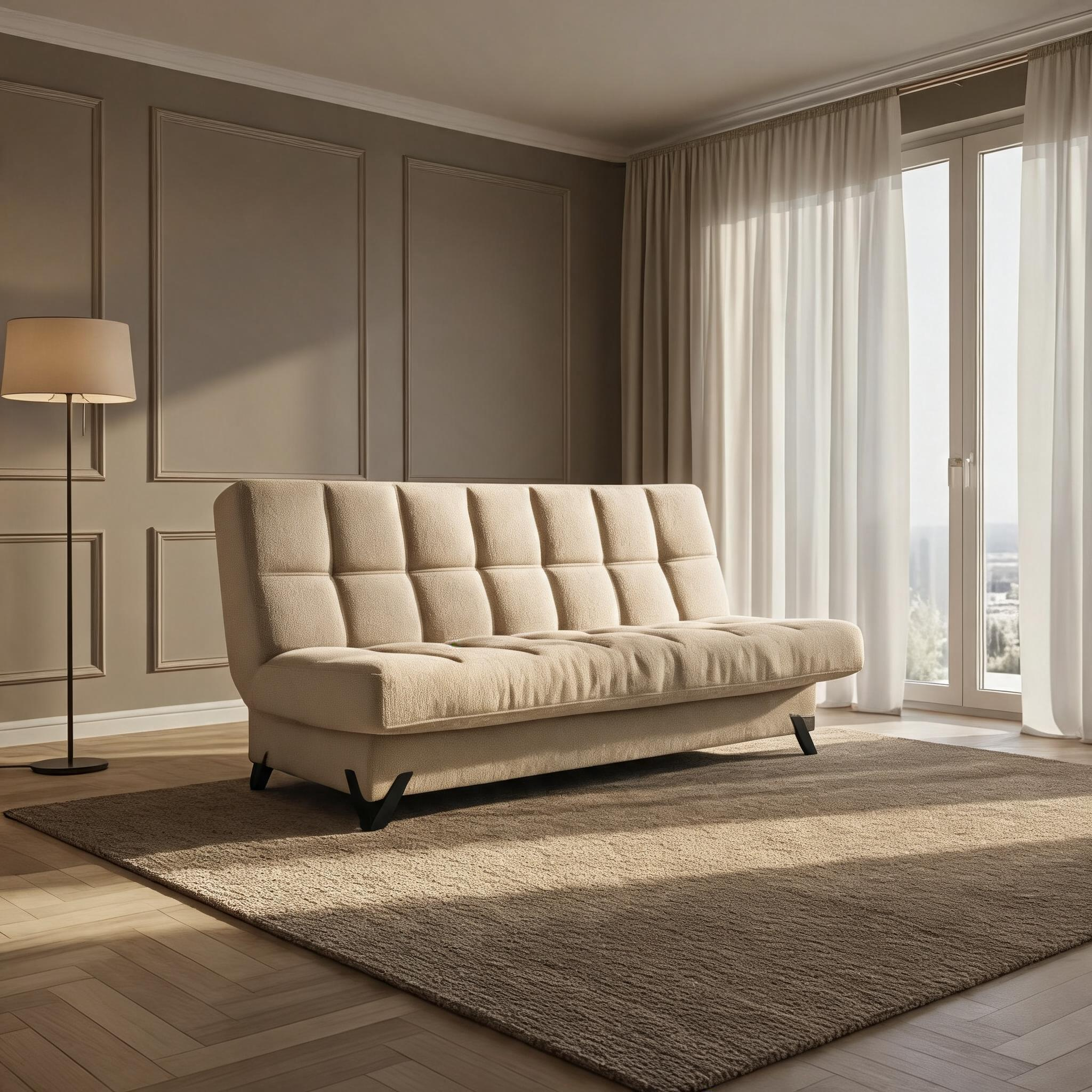 Mark Sofa