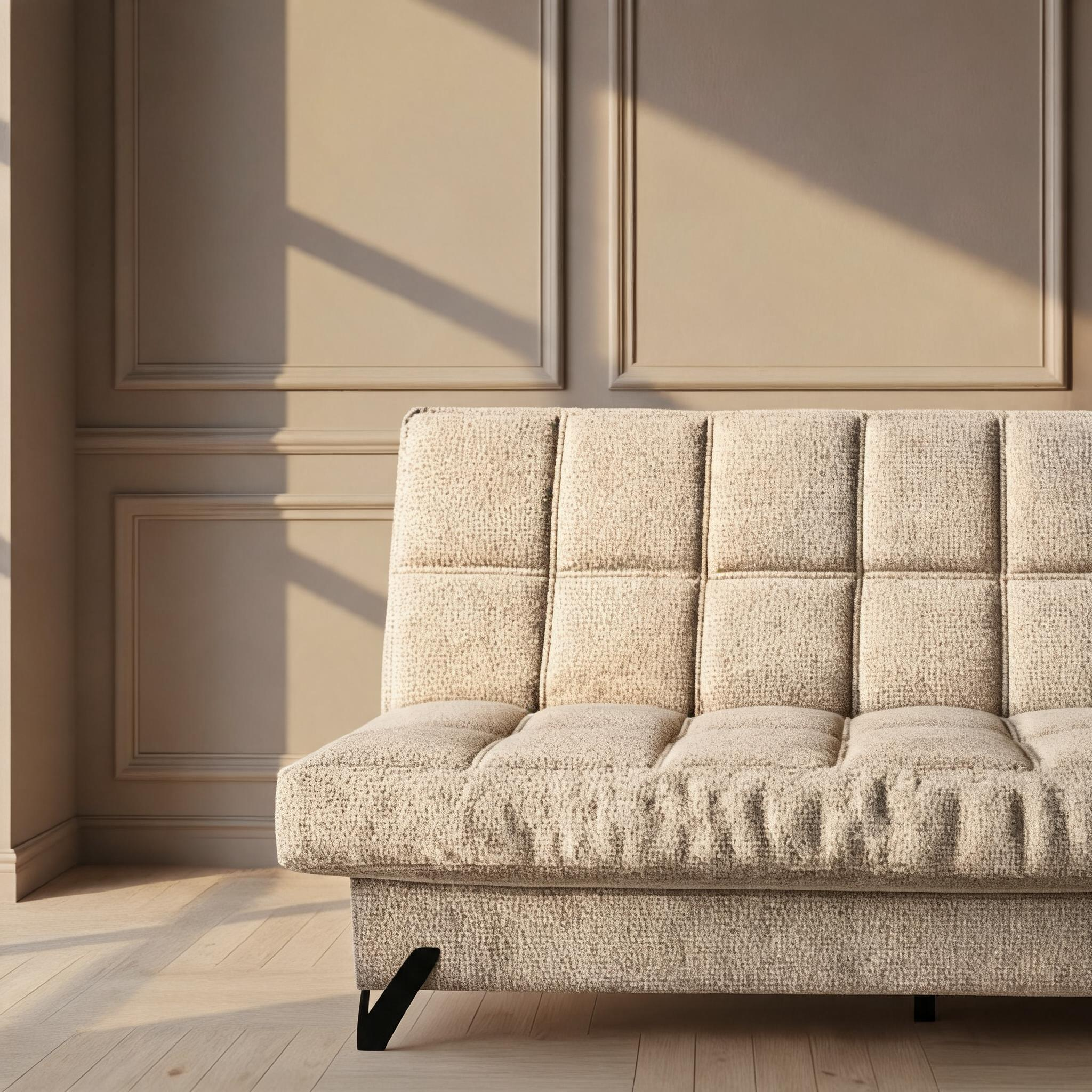 Mark Sofa