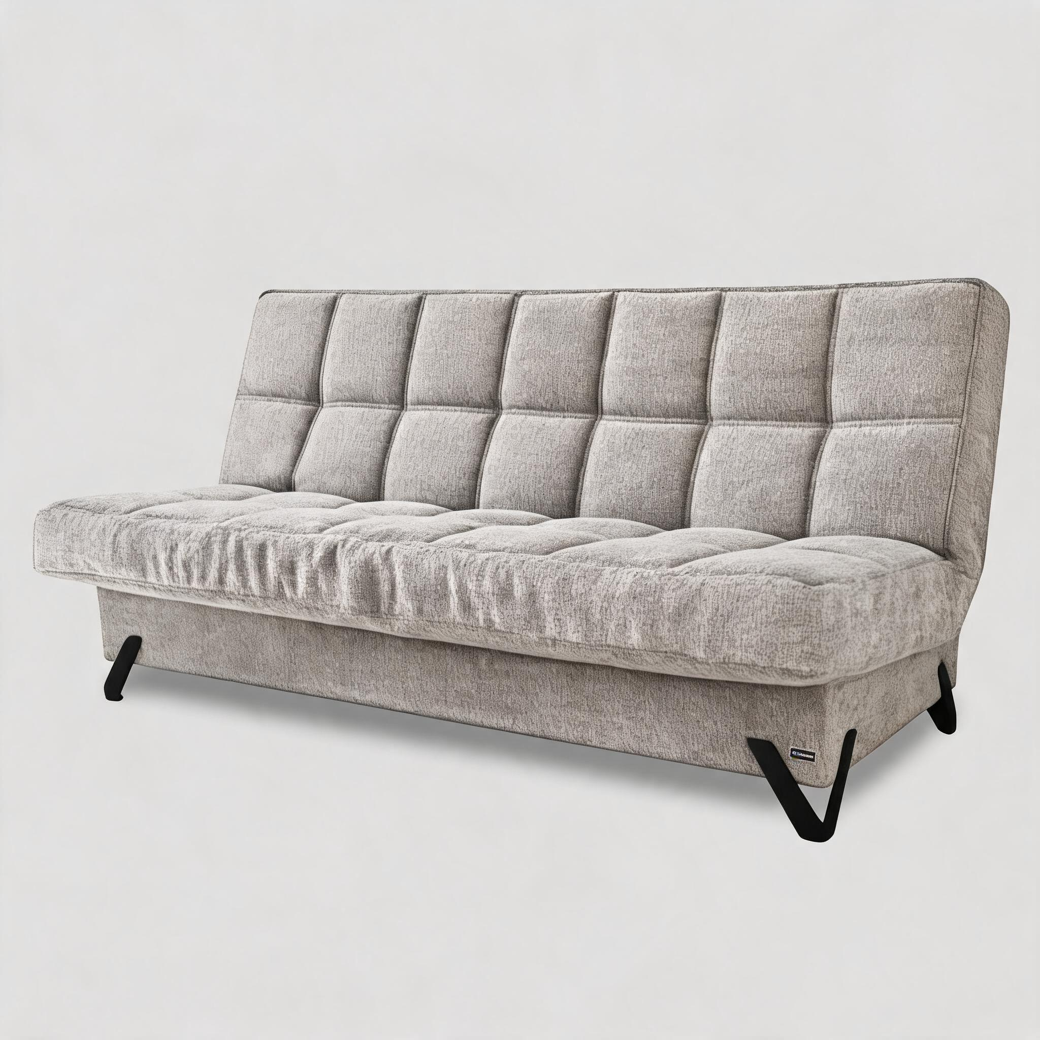 Mark Sofa
