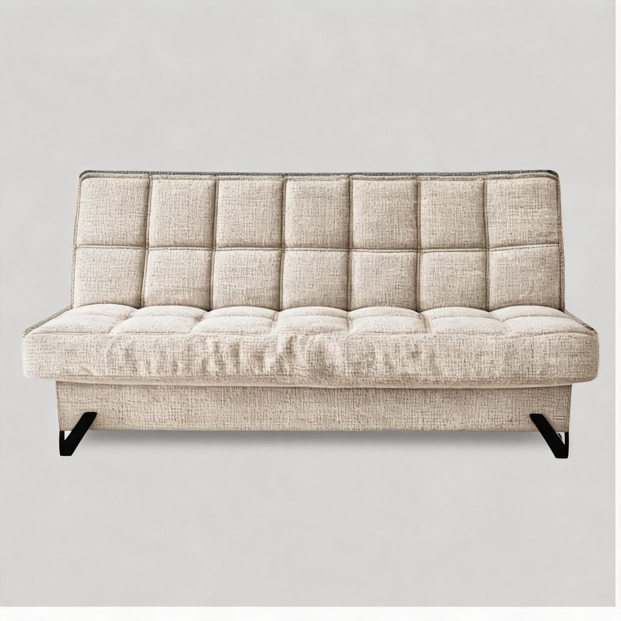 Mark Sofa