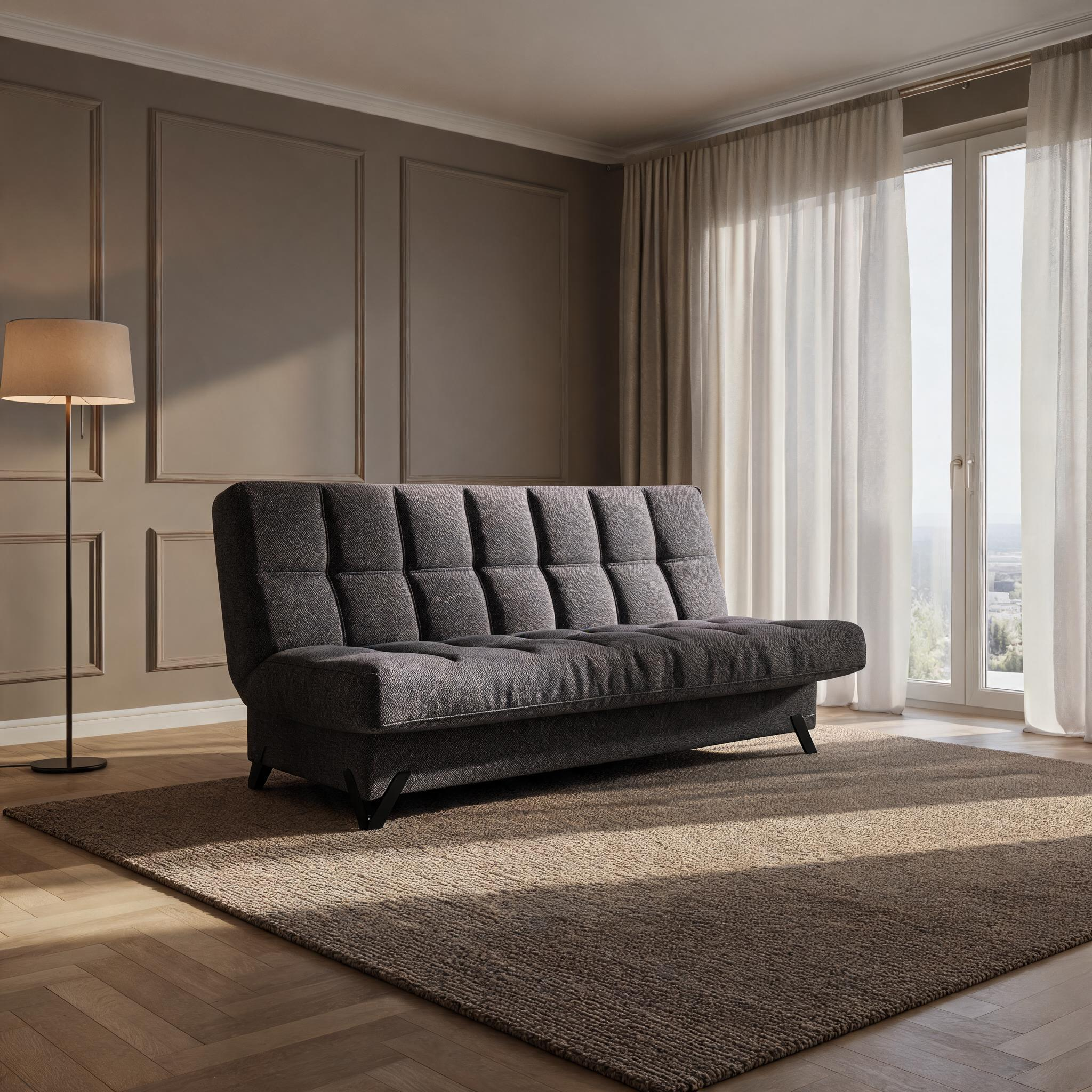 Mark Sofa
