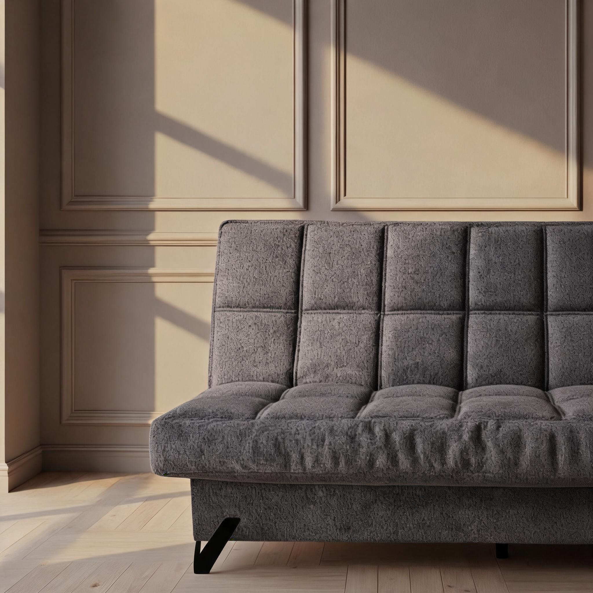 Mark Sofa