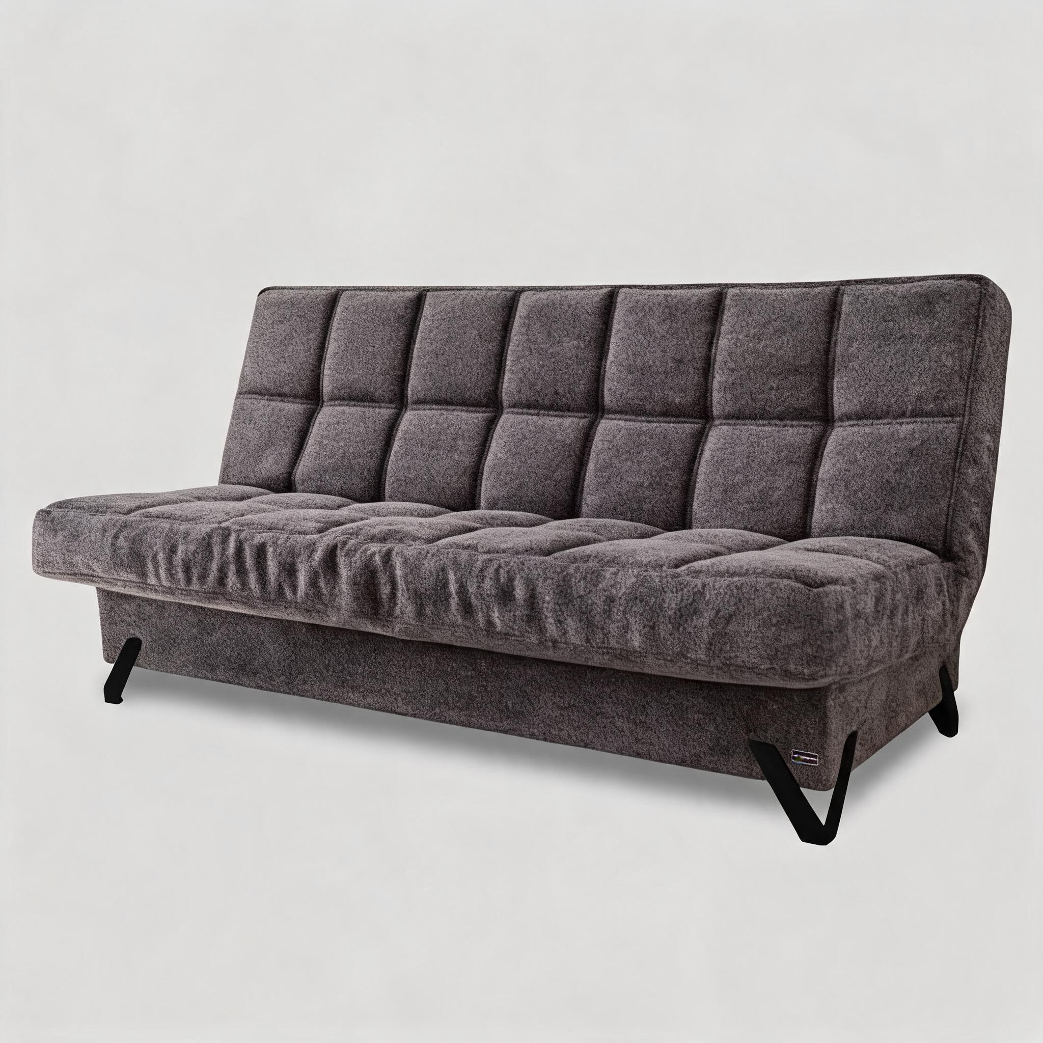 Mark Sofa