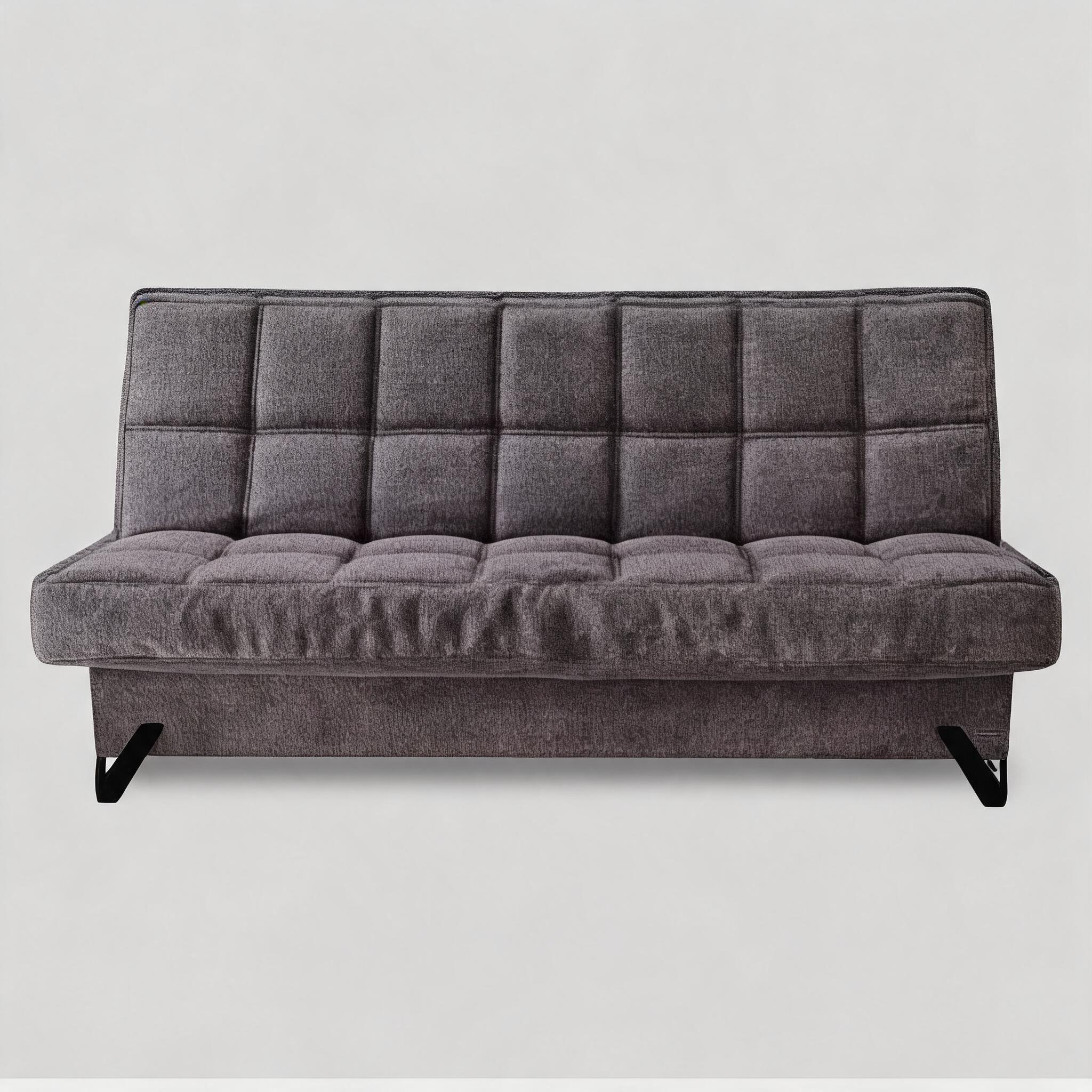 Mark Sofa
