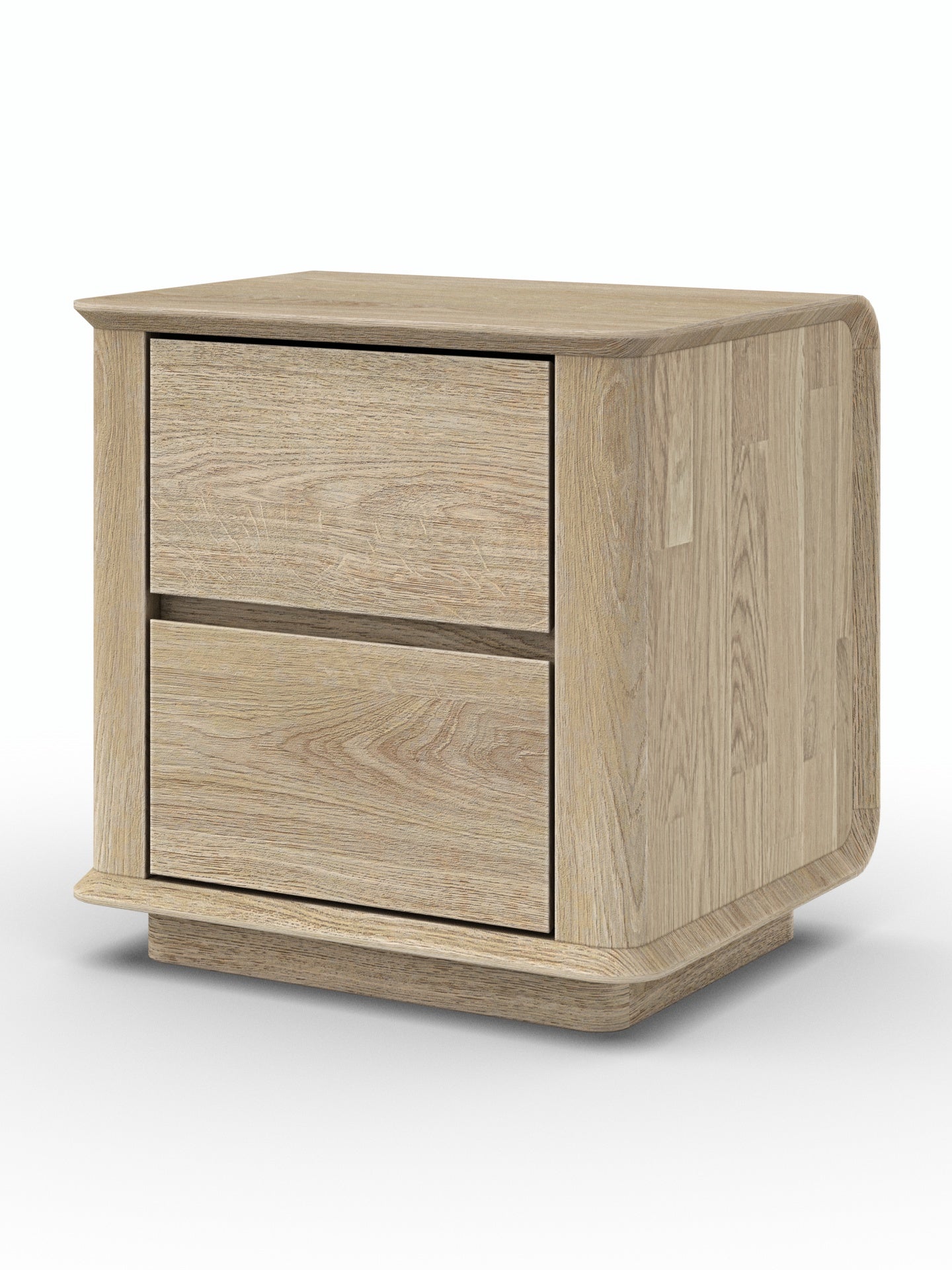 Cwellyn Nightstand