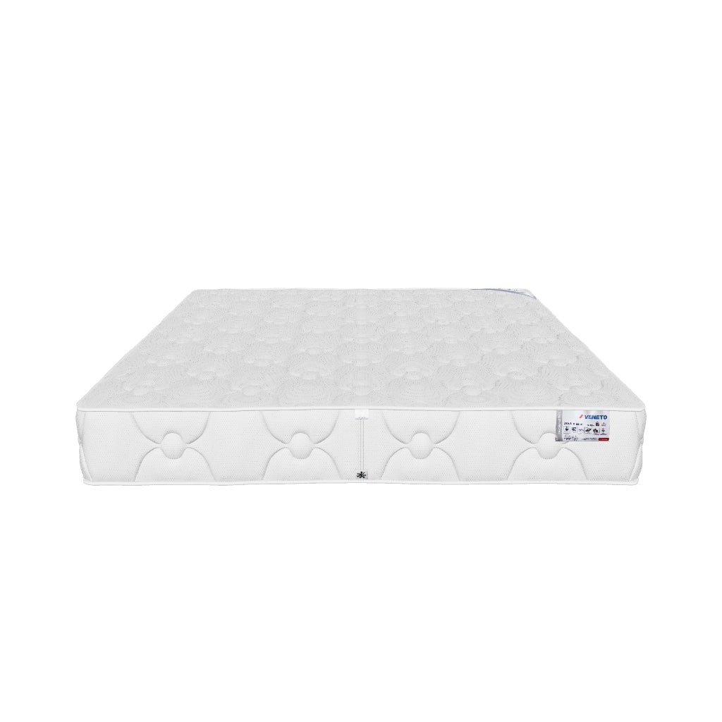 Veneto Double Bico Mattress