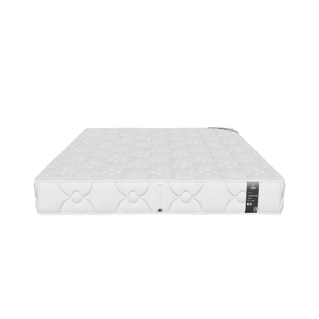 Veneto Double Bico Plus Mattress
