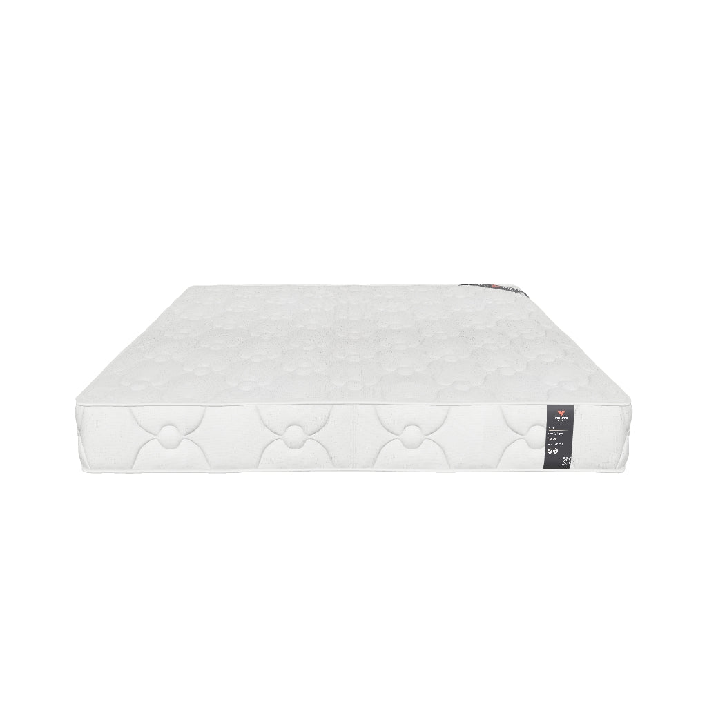 Veneto Family Style Mattress