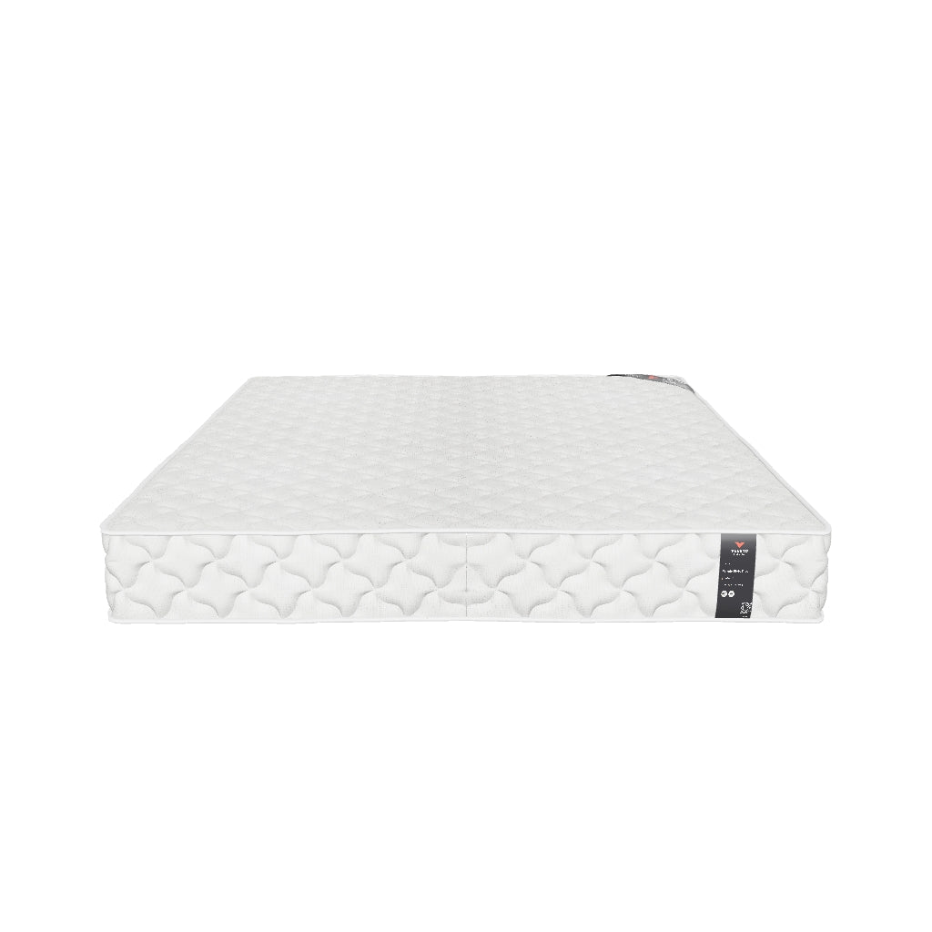 Veneto Family Style Plus Mattress