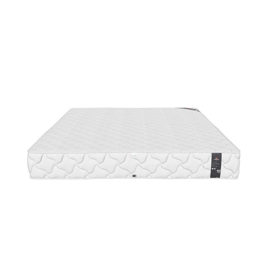 Veneto Grand Soft Mattress