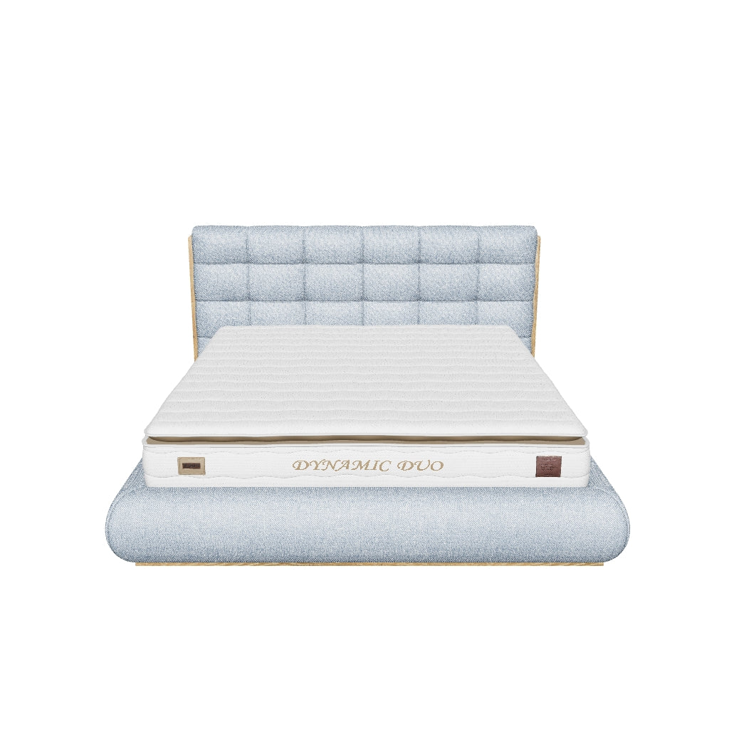 Noa Bed