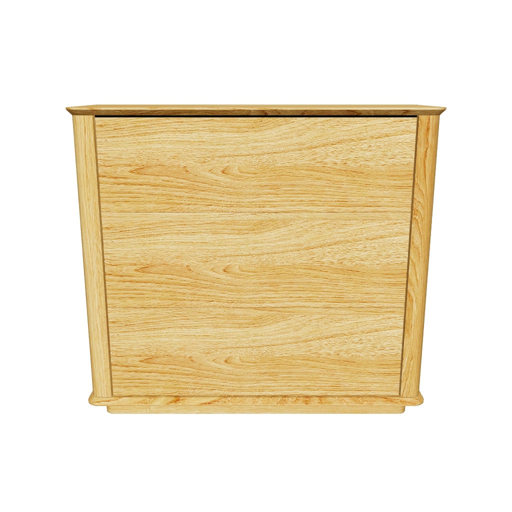 Cwellyn Chest of Drawers