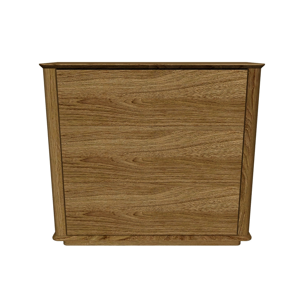 Cwellyn Chest of Drawers