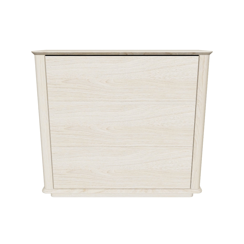 Cwellyn Chest of Drawers