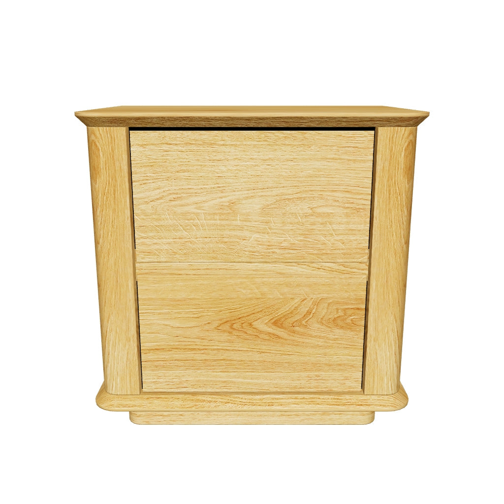 Cwellyn Nightstand