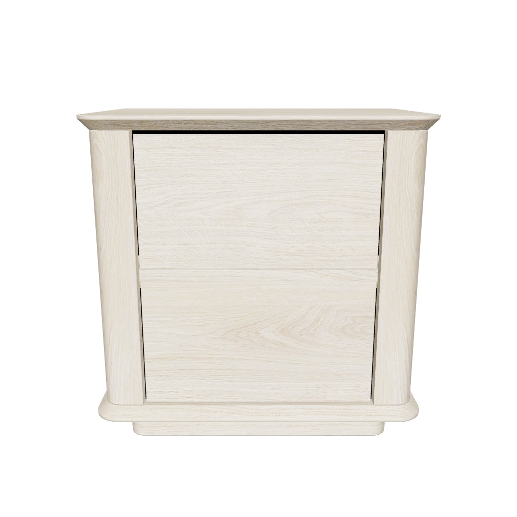 Cwellyn Nightstand