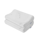 Veneto Relax Orthopedic Pillow