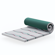 Veneto Breeze Topper