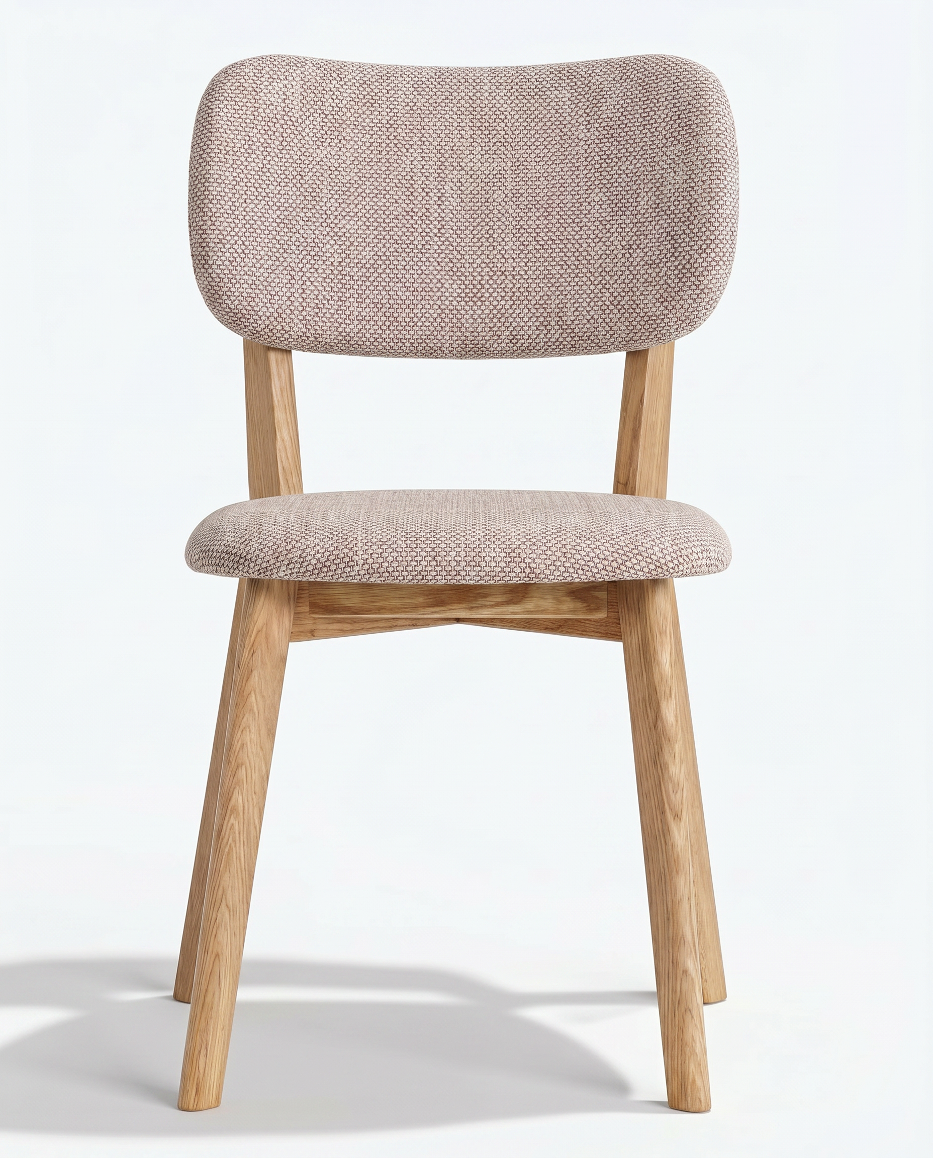 Turku Soft chair