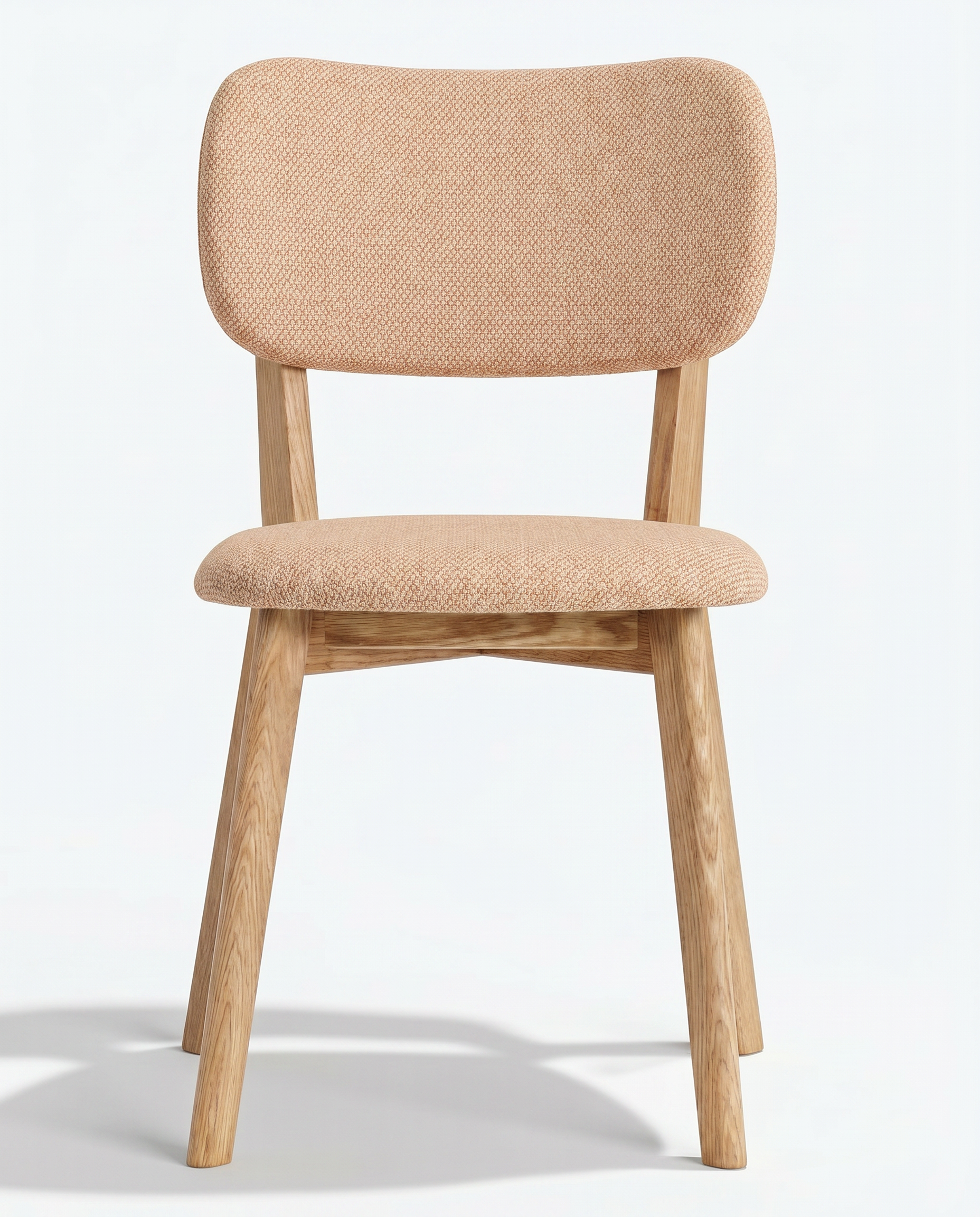 Turku Soft chair