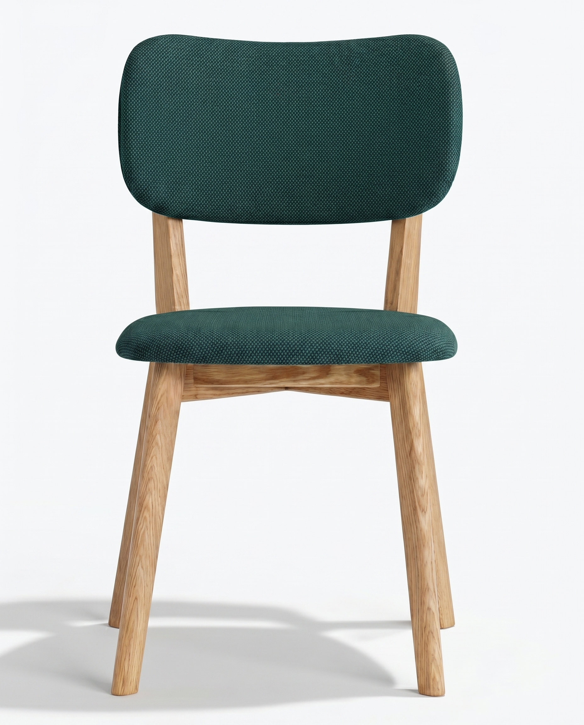 Turku Soft chair