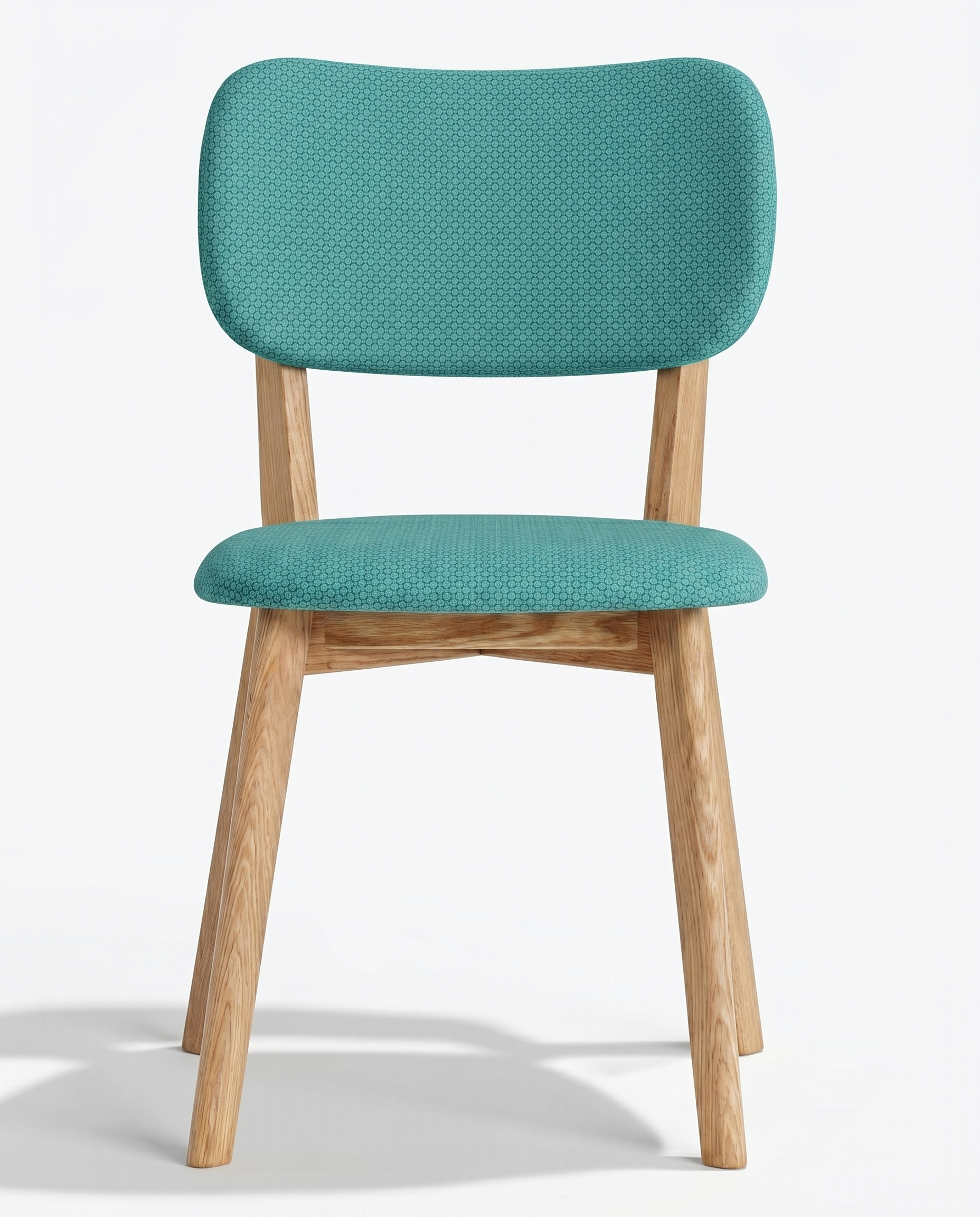 Turku Soft chair