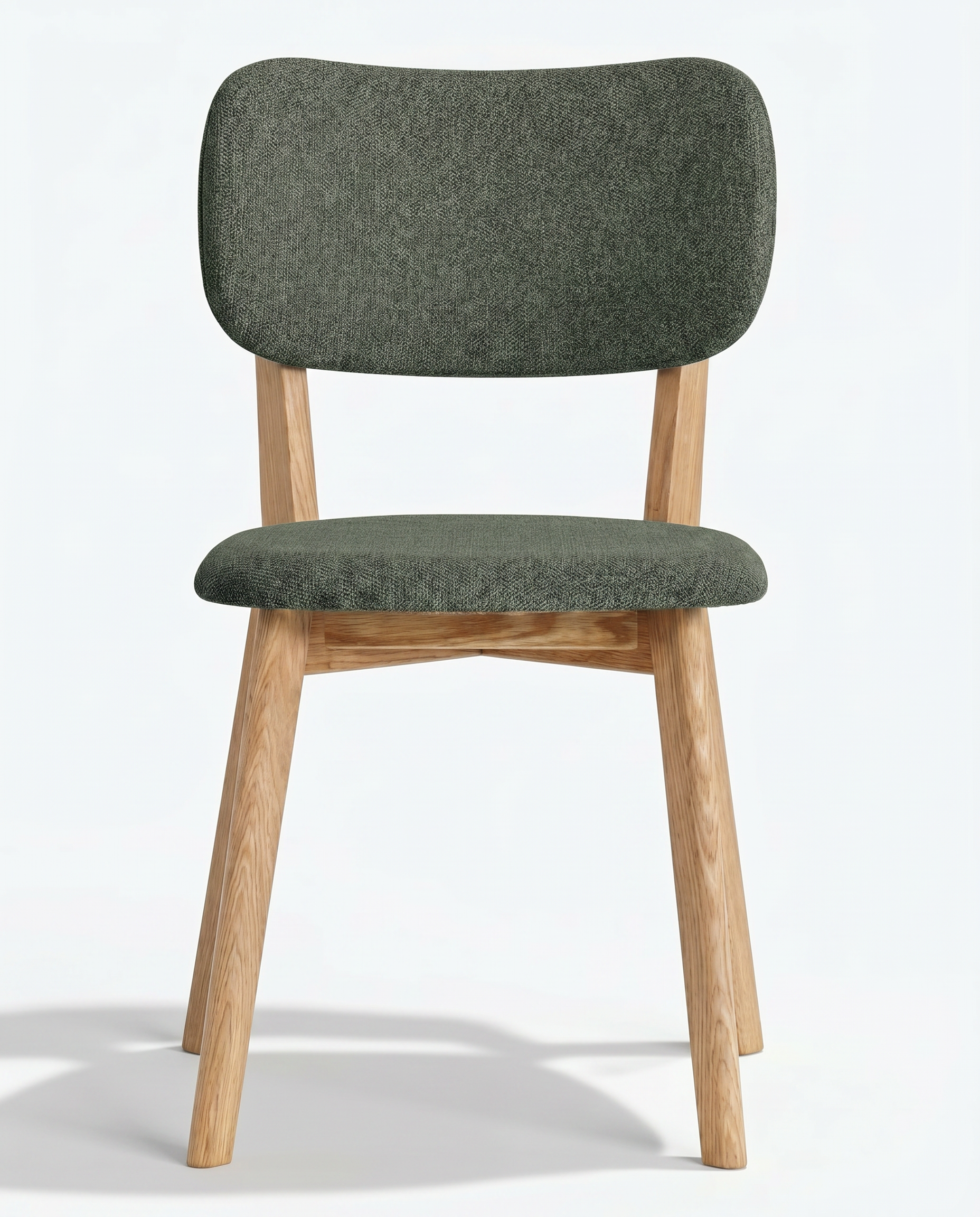 Turku Soft chair