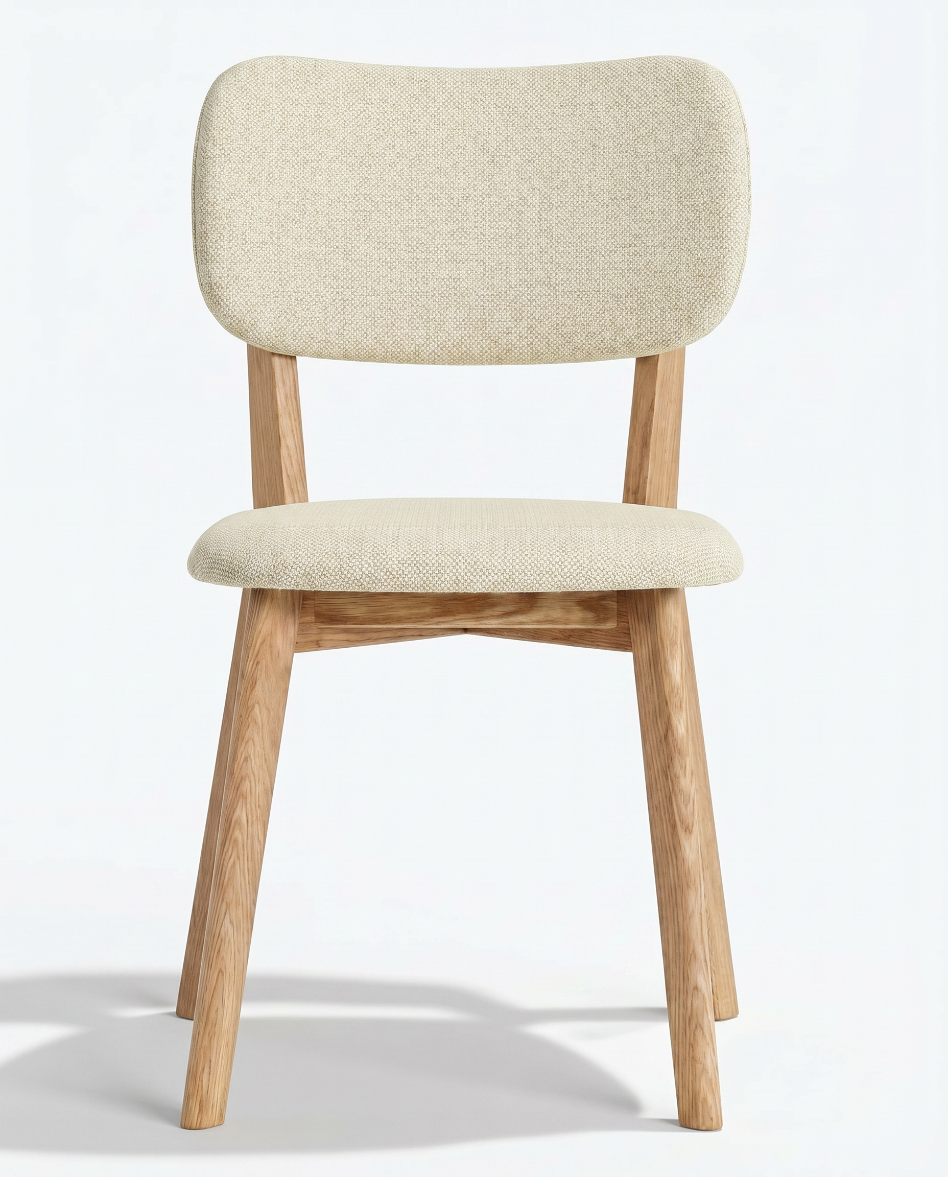 Turku Soft chair