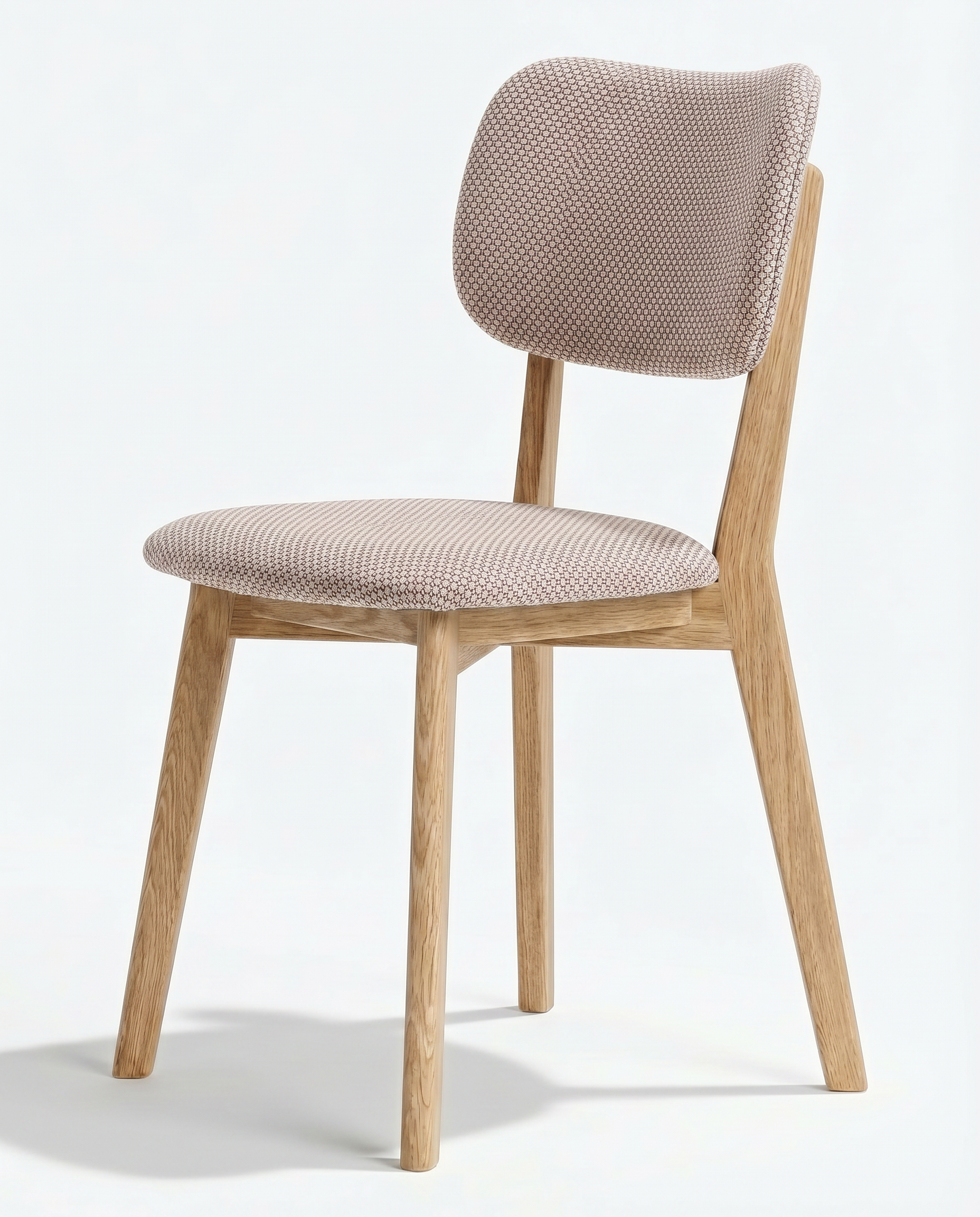 Turku Soft chair